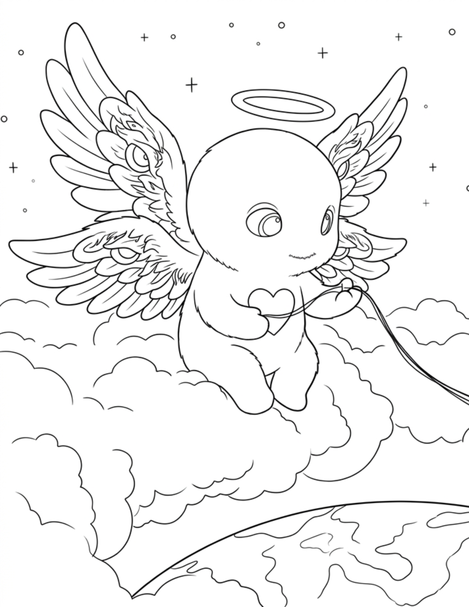 Luxi_CP_1.png