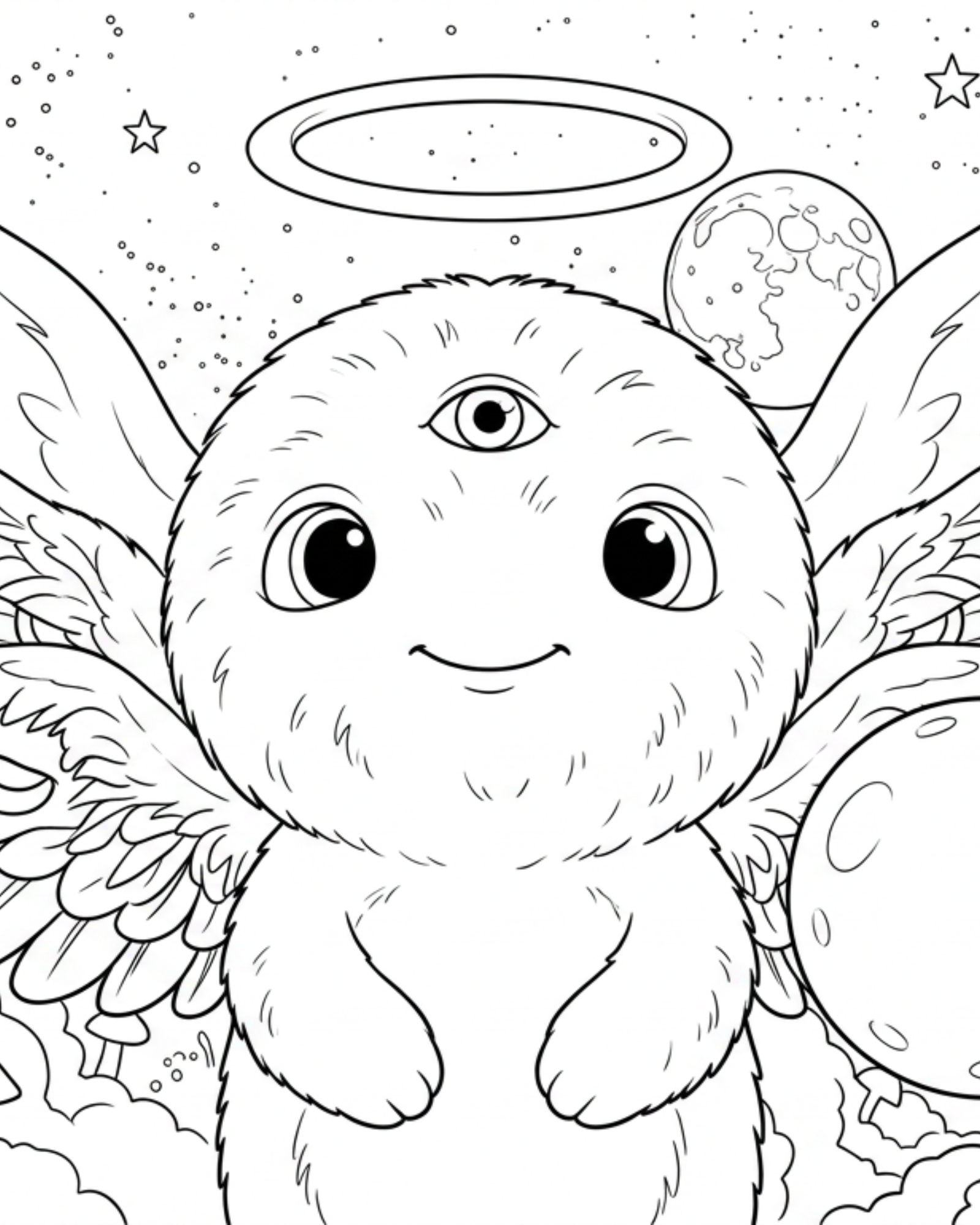 L_third eye.png