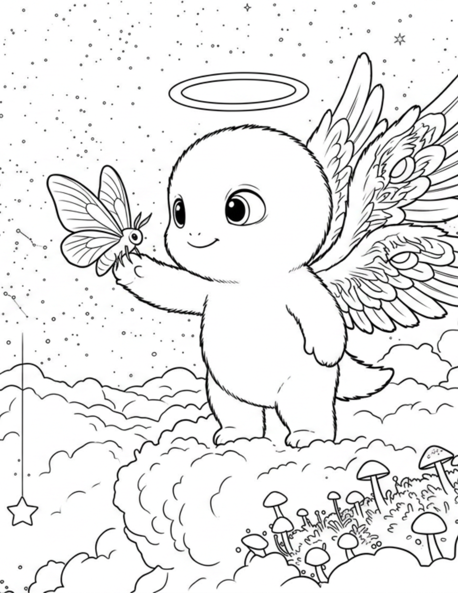 Coloring_EP6_03.png