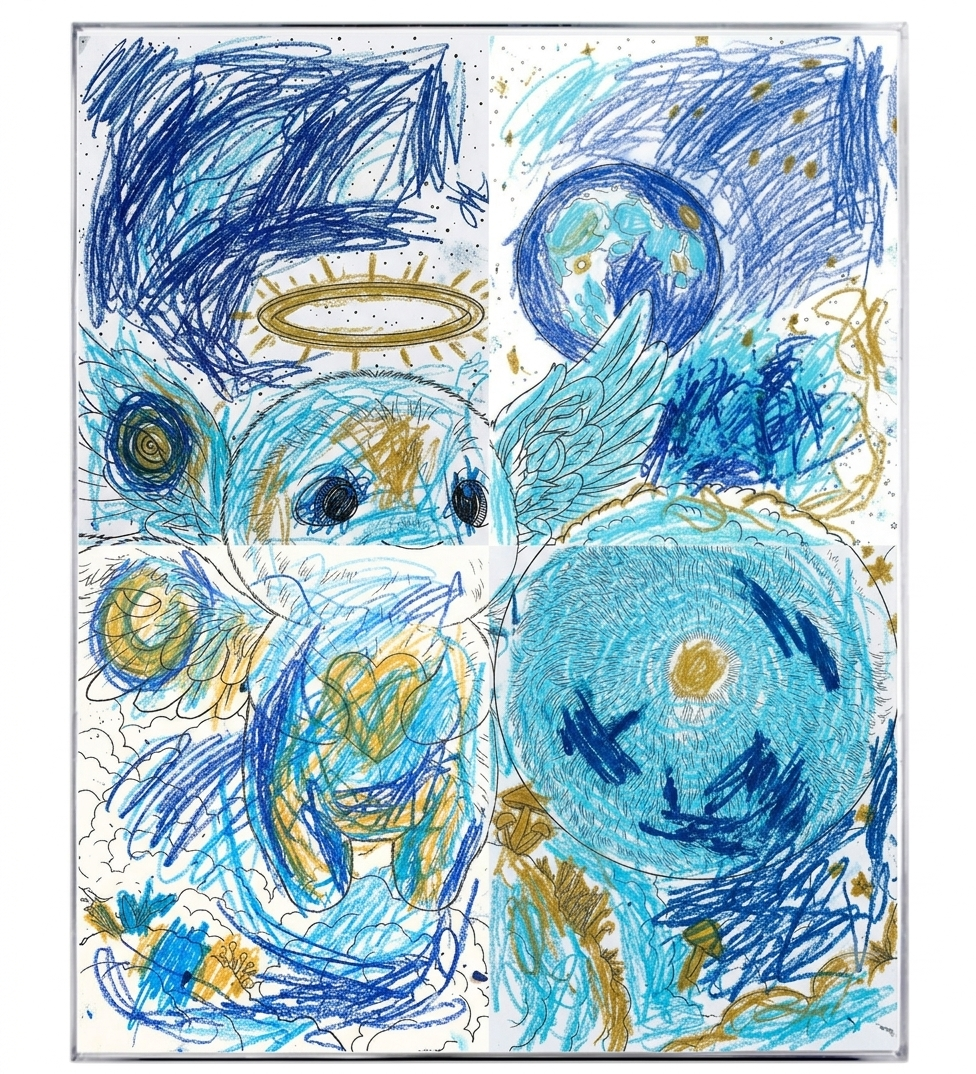 1_16x20_Luxi1.png