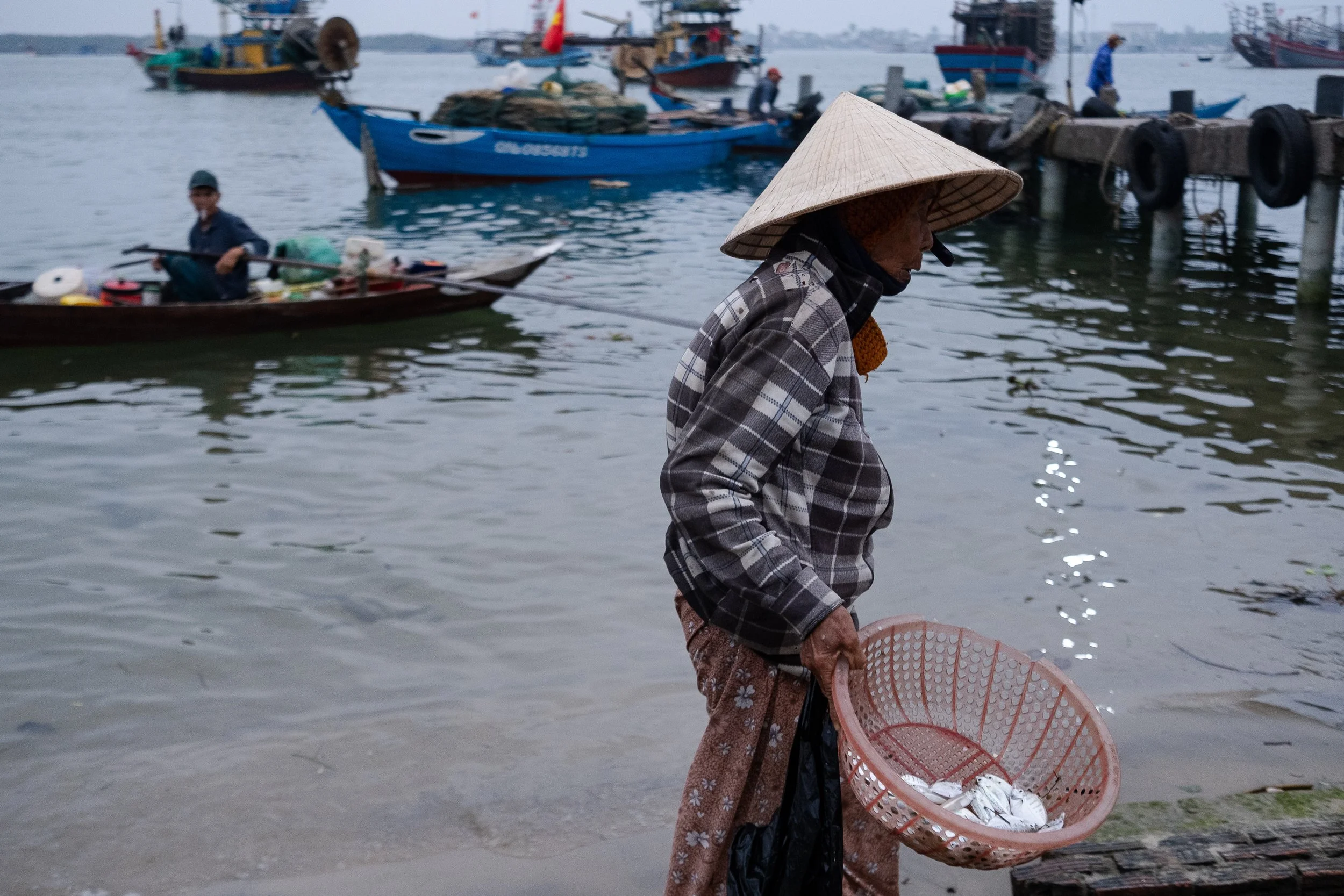 CentralVietnam2025-17.jpg