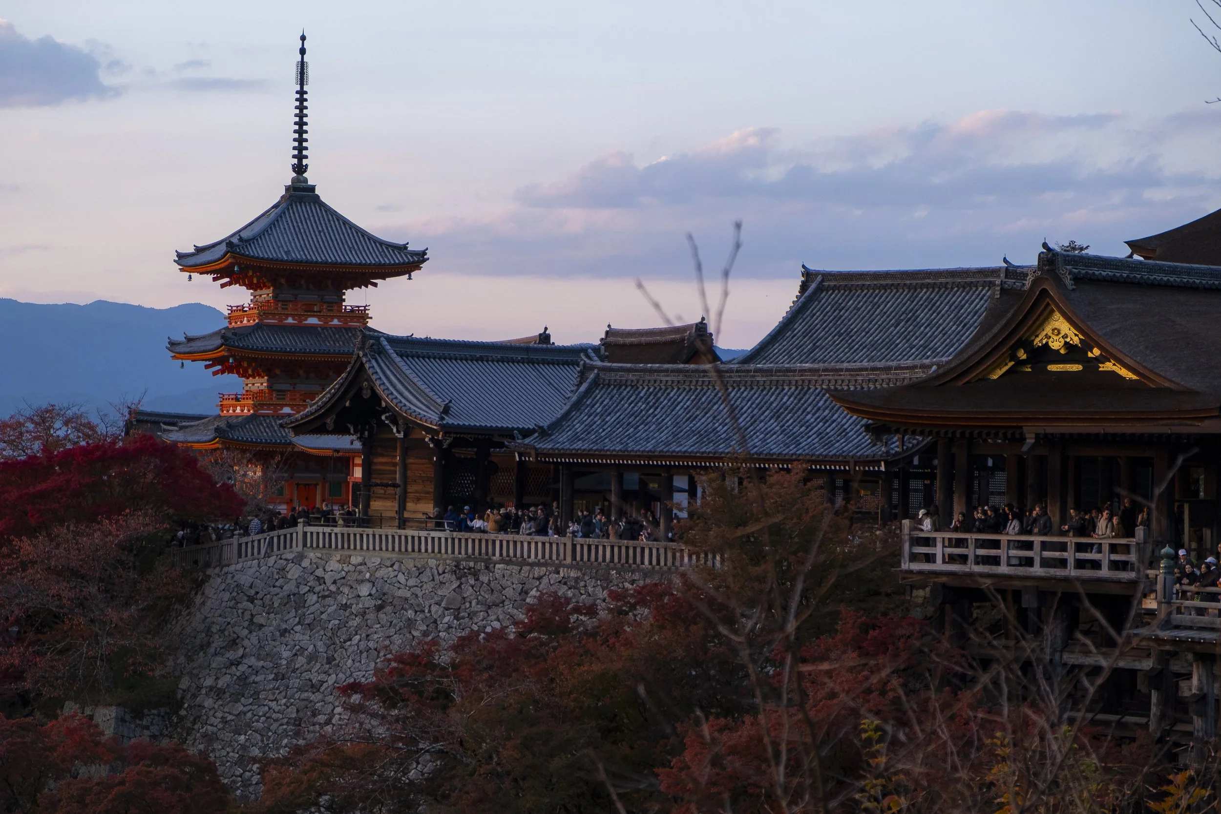 Japan