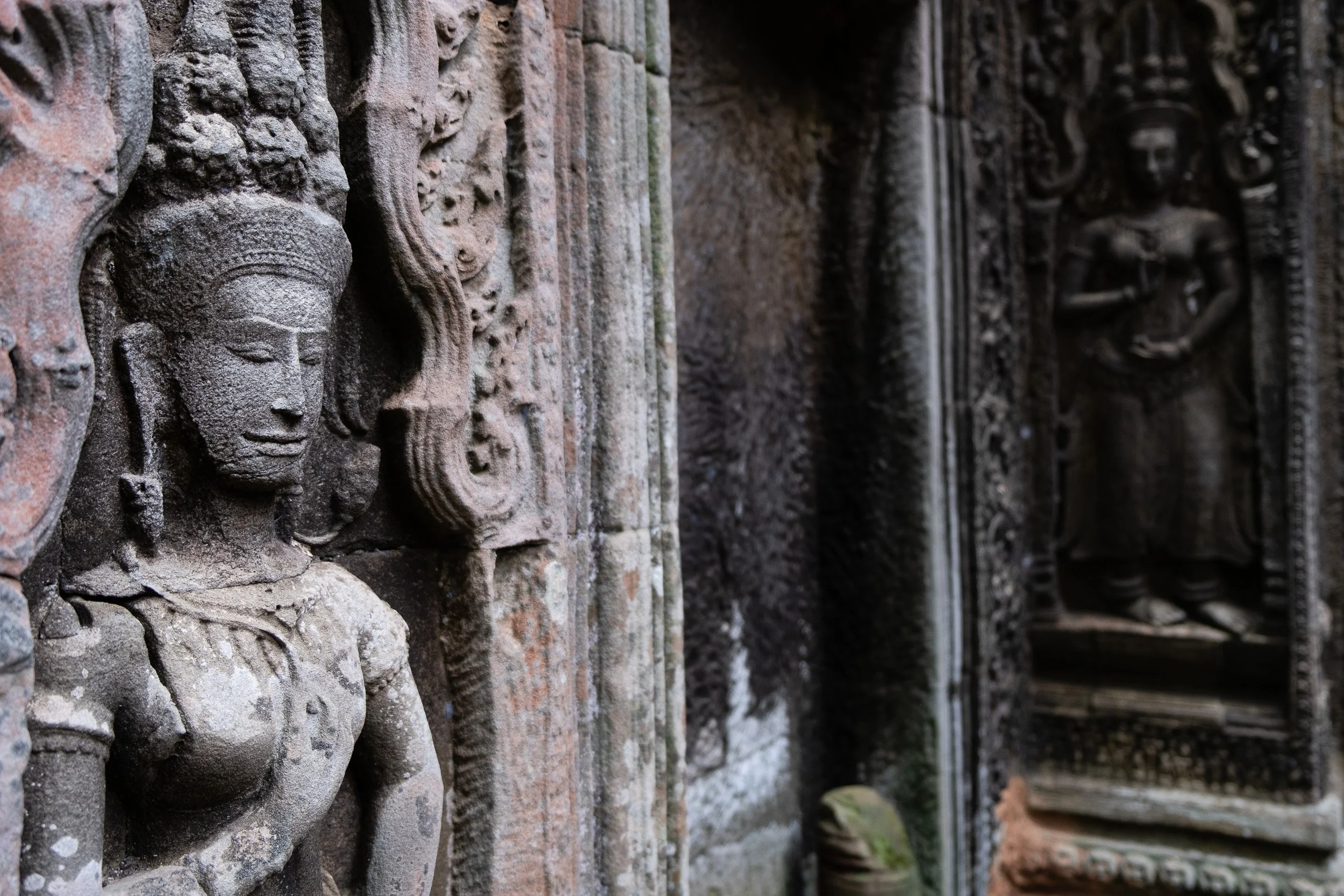 SiemReap-3.jpg