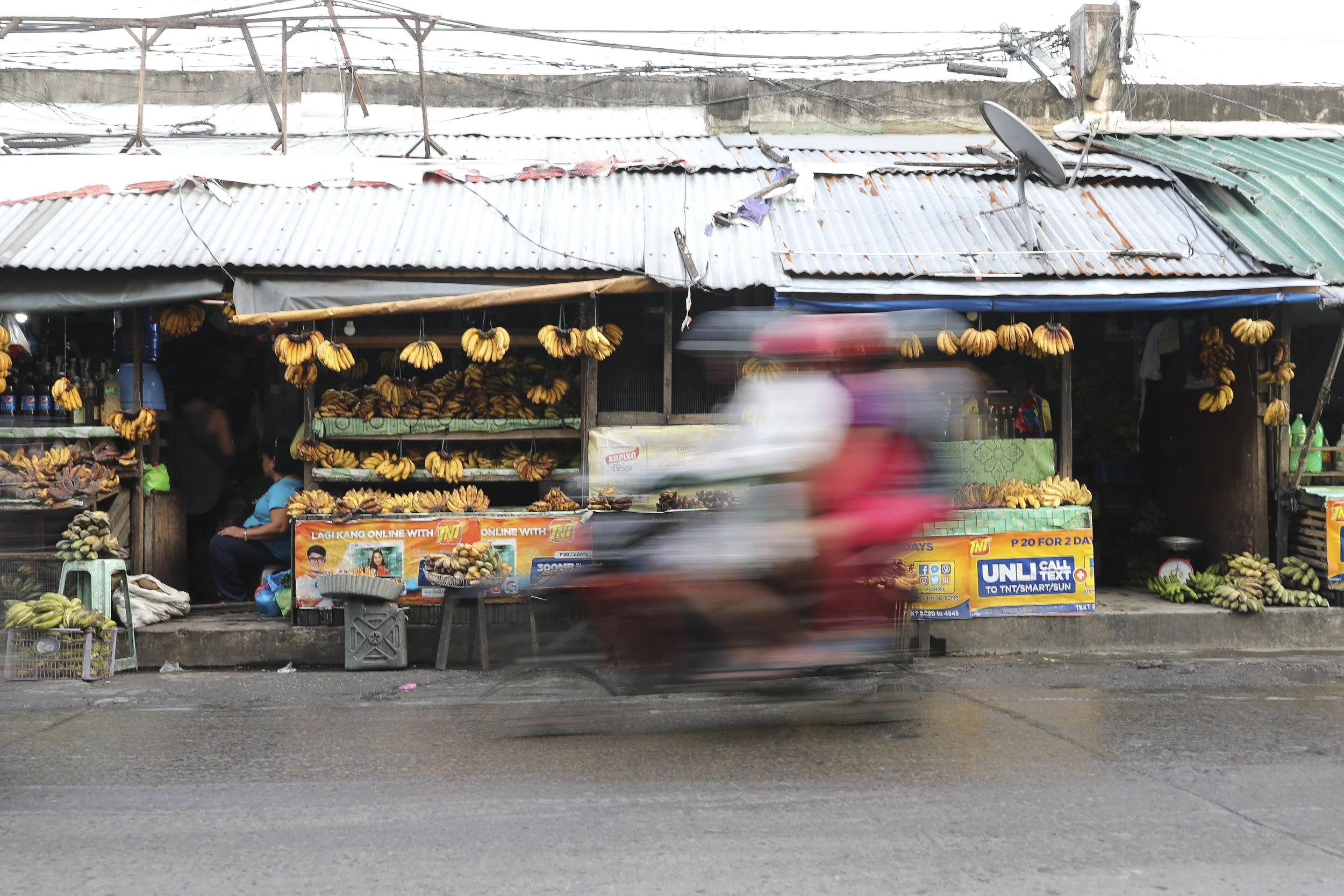 Ormoc-5.jpg