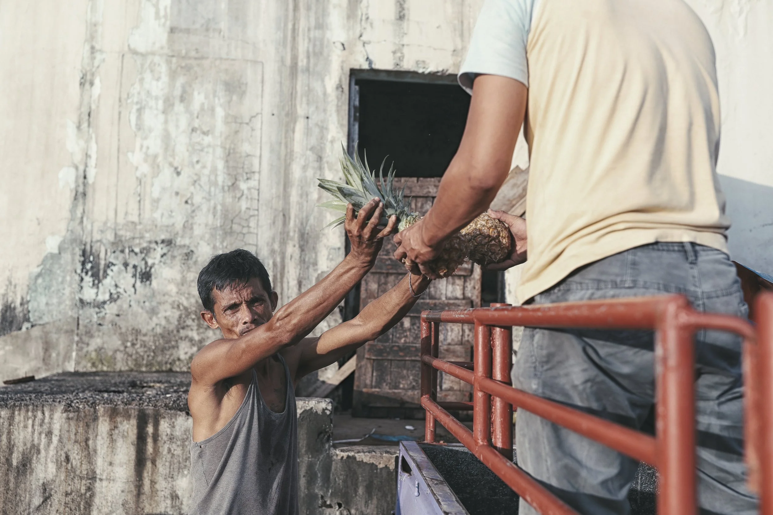 Ormoc-4.jpg
