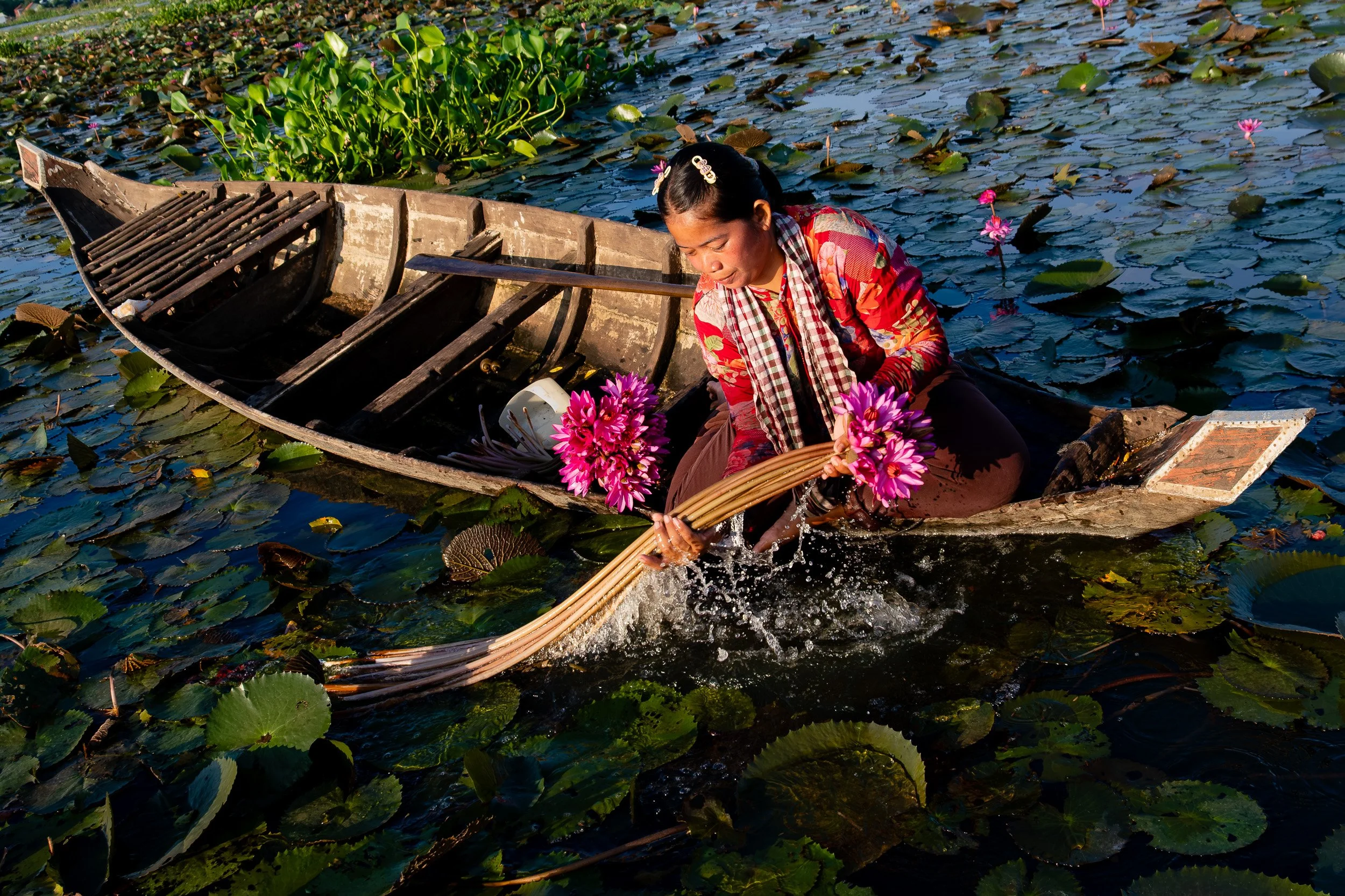 SiemReap-15.jpg