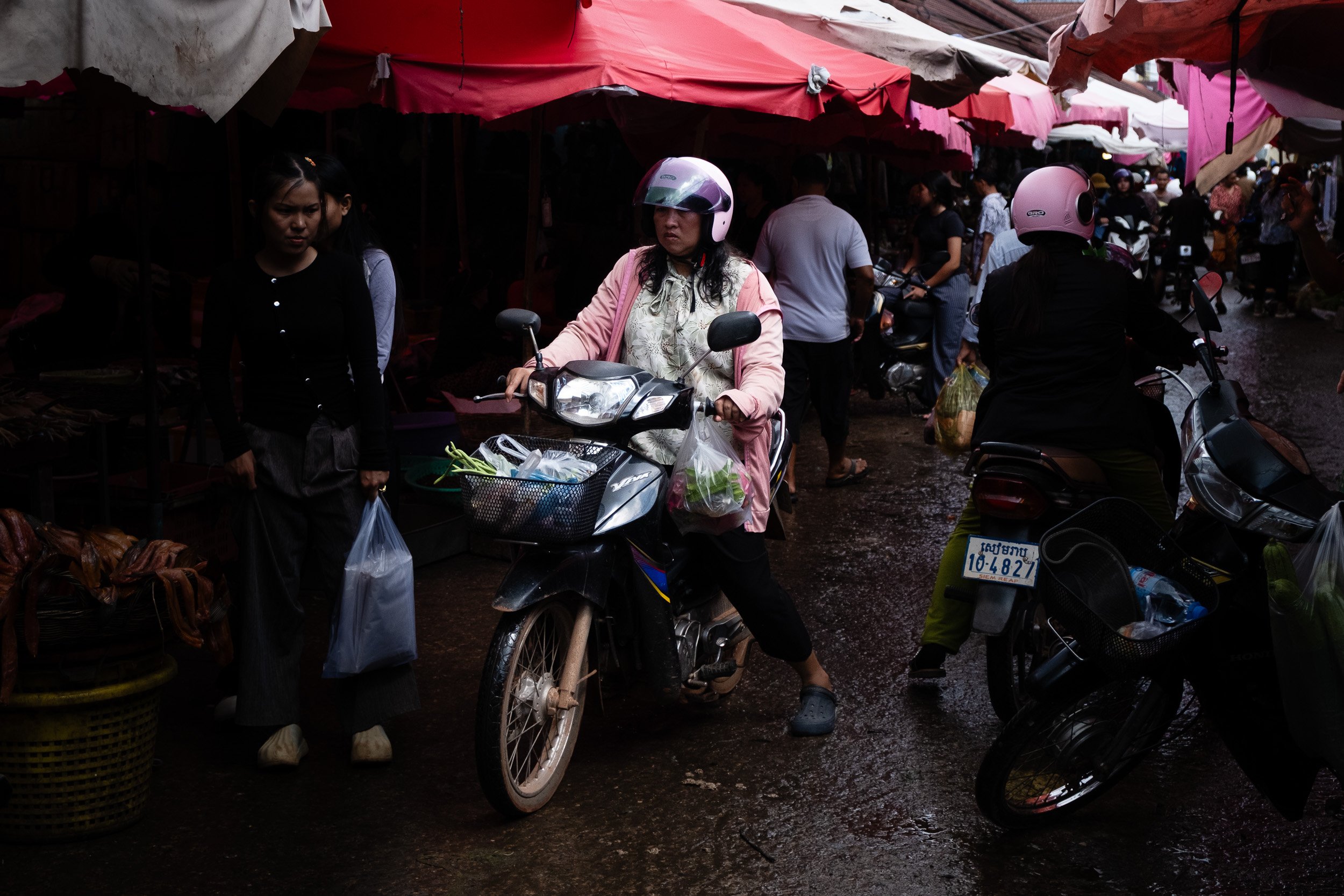 SiemReap-32.jpg