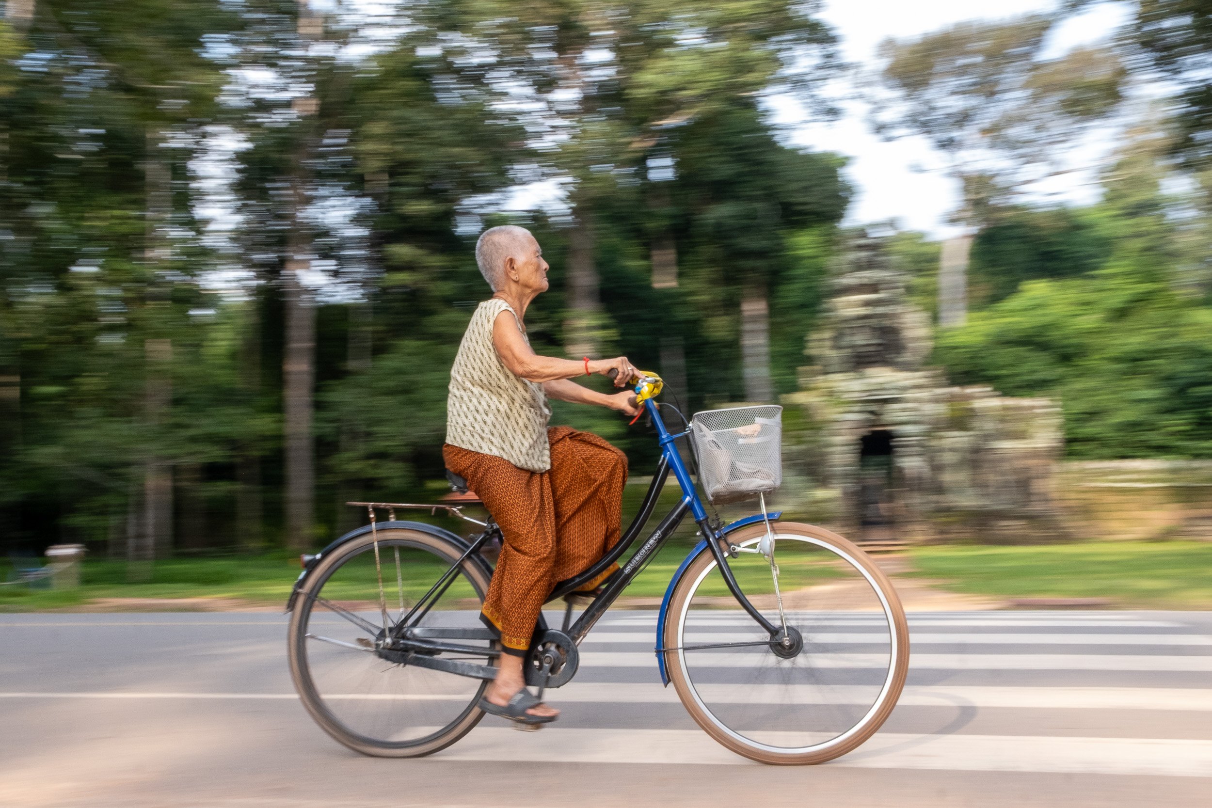 SiemReap-5.jpg