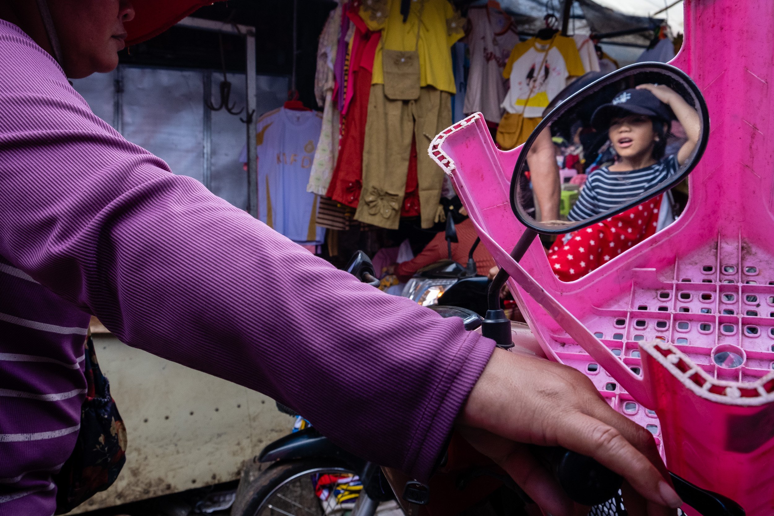 SiemReap-17.jpg