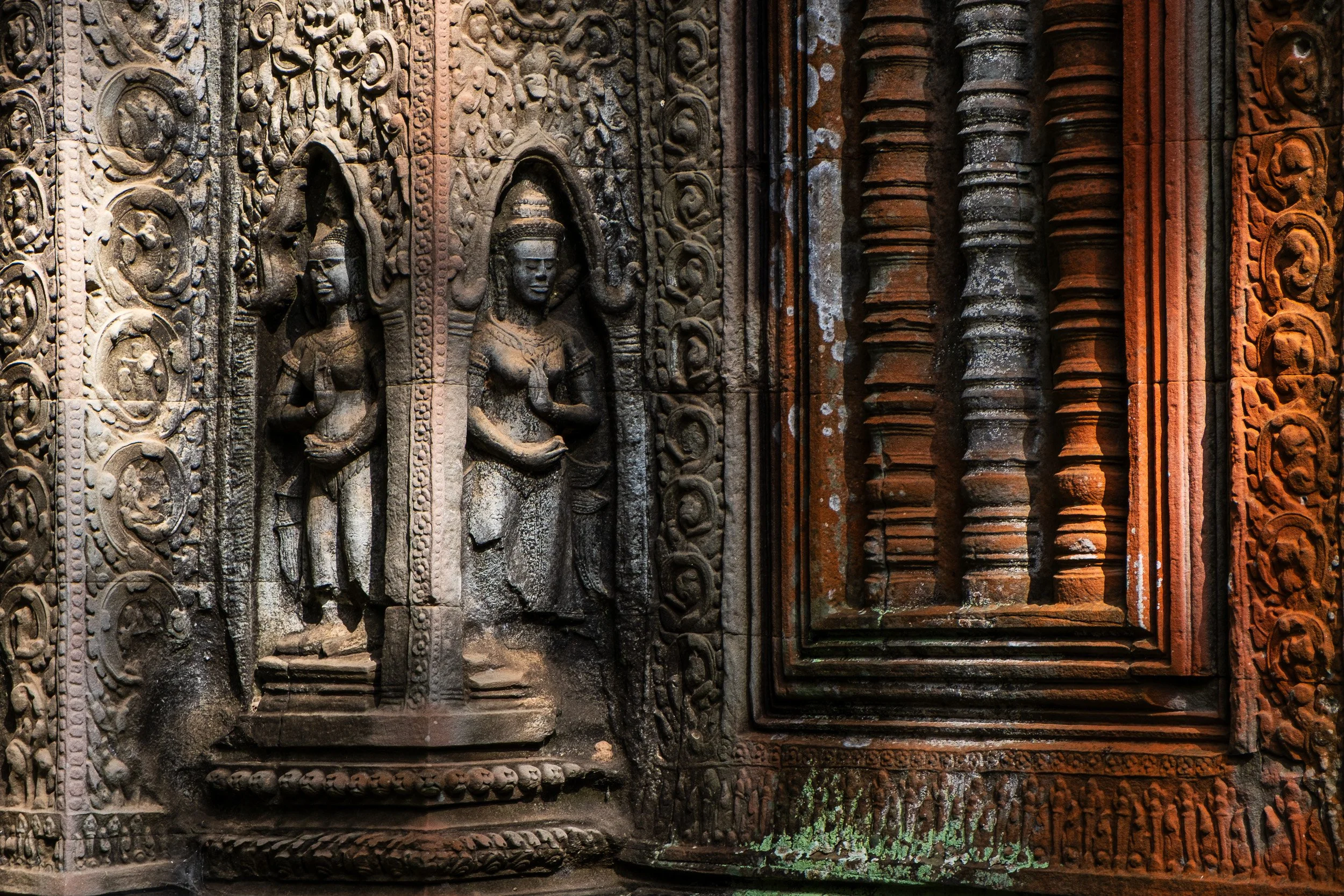 SiemReap.jpg