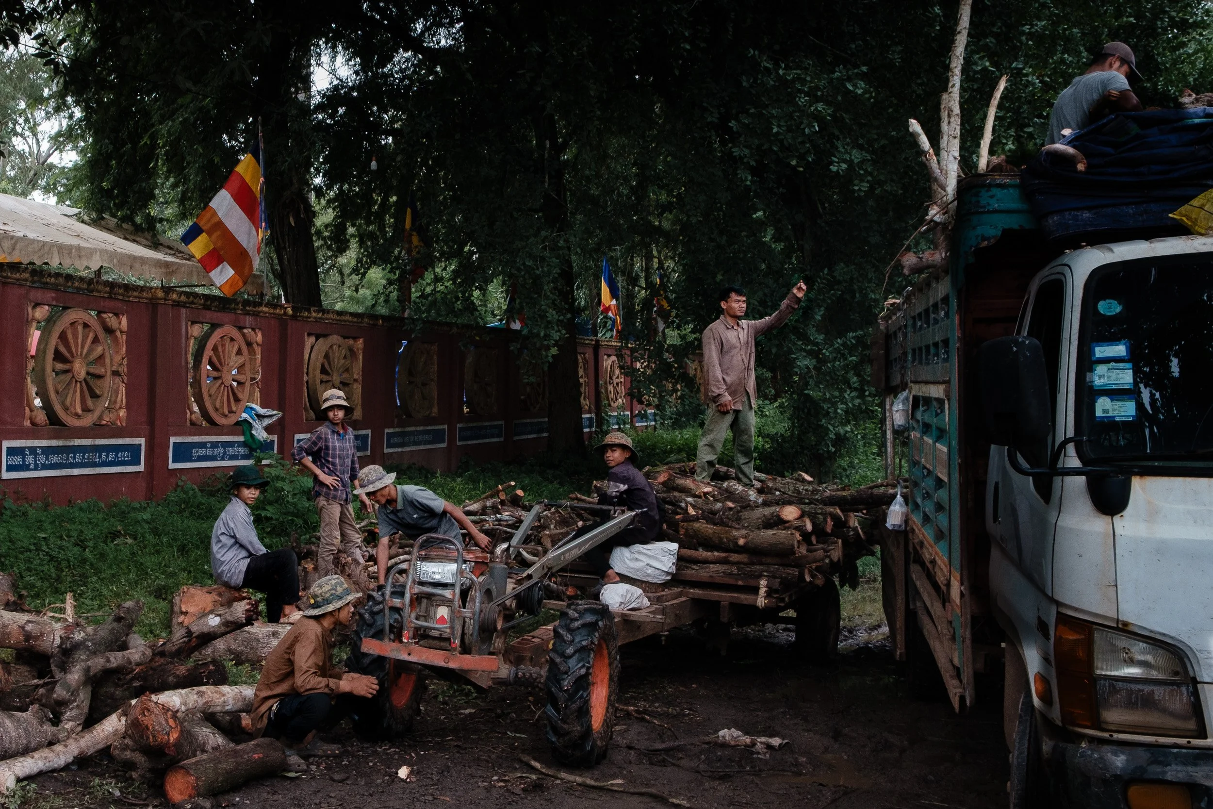 SiemReap.jpg