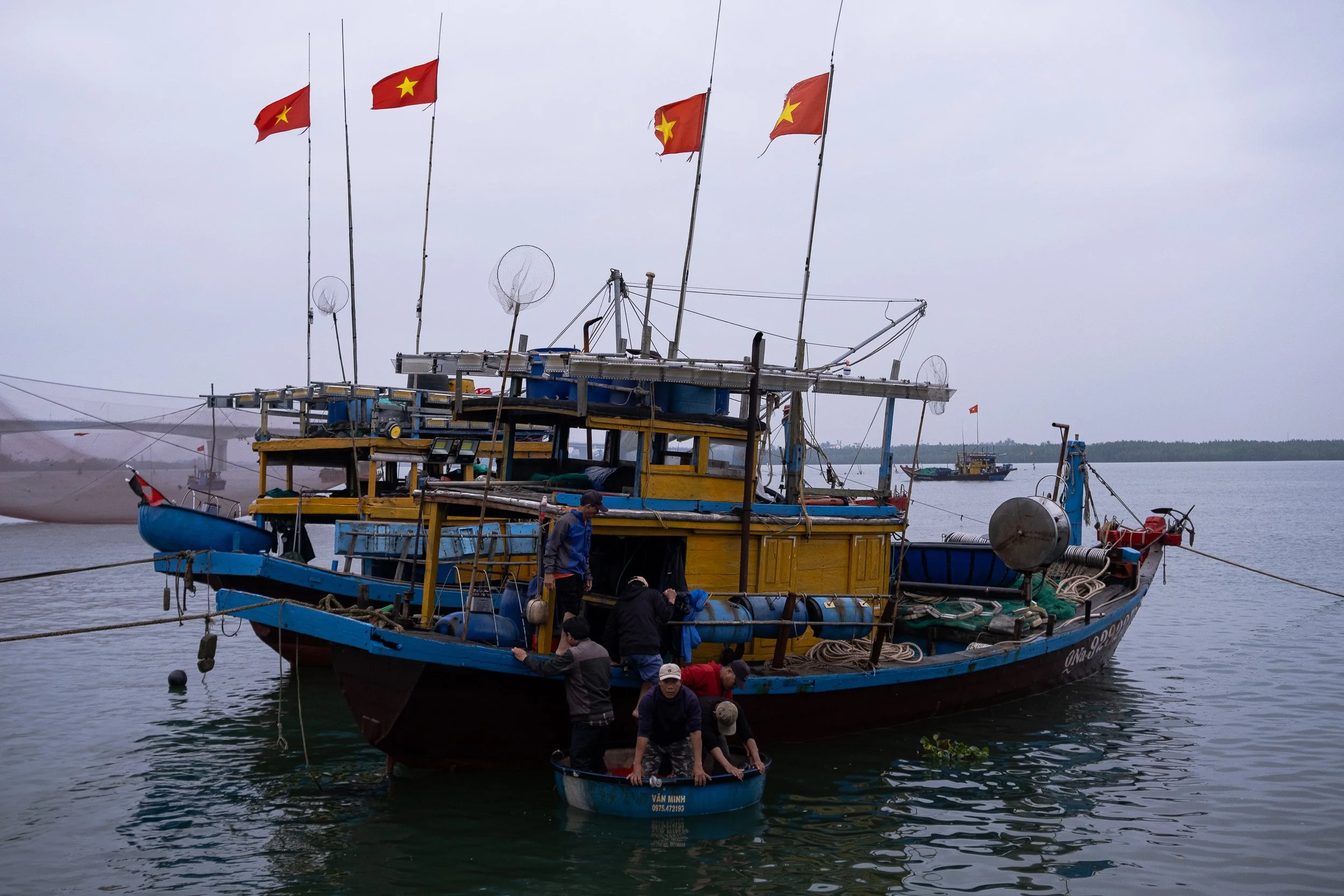 CentralVietnam2025-18.jpg