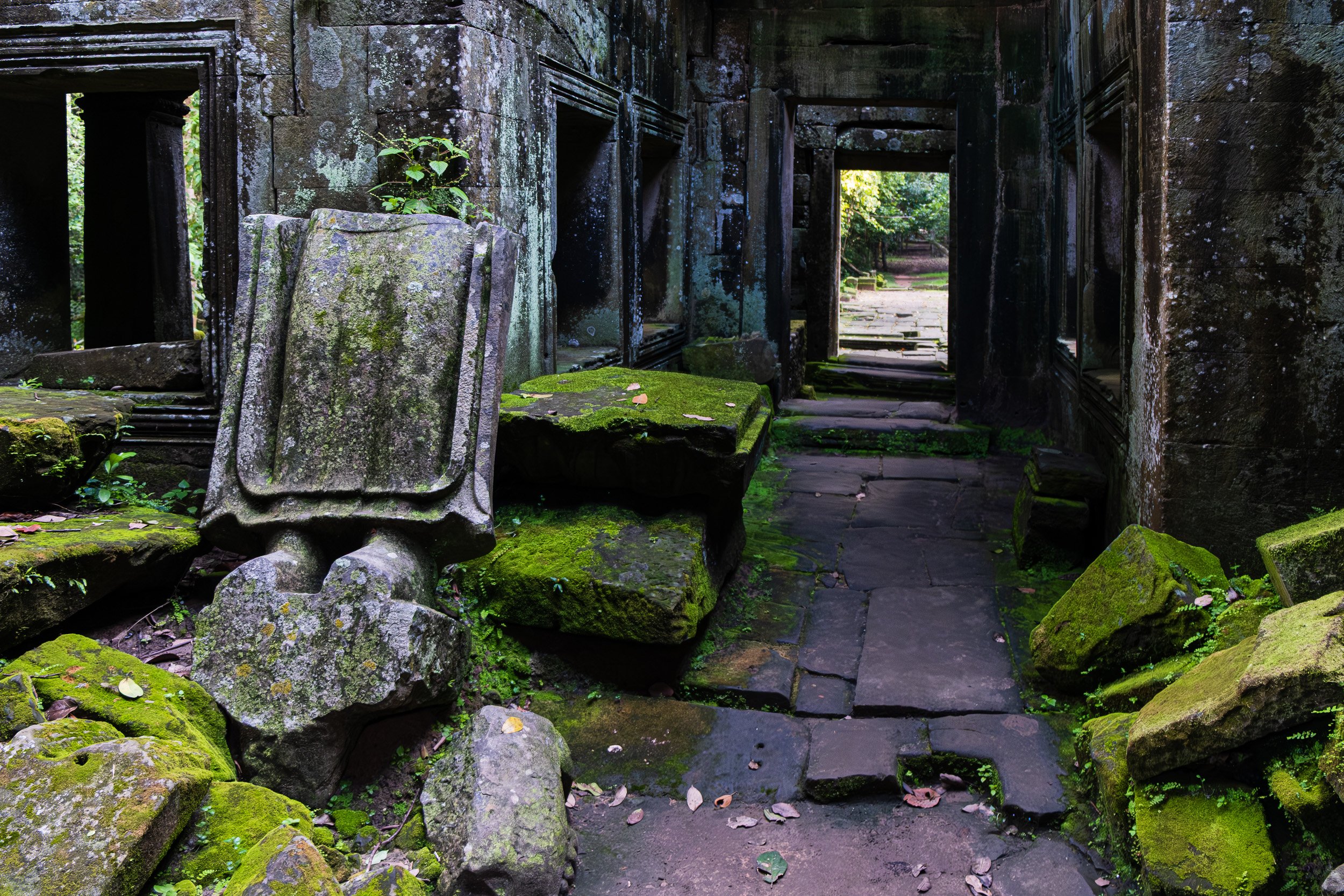 SiemReap-13.jpg