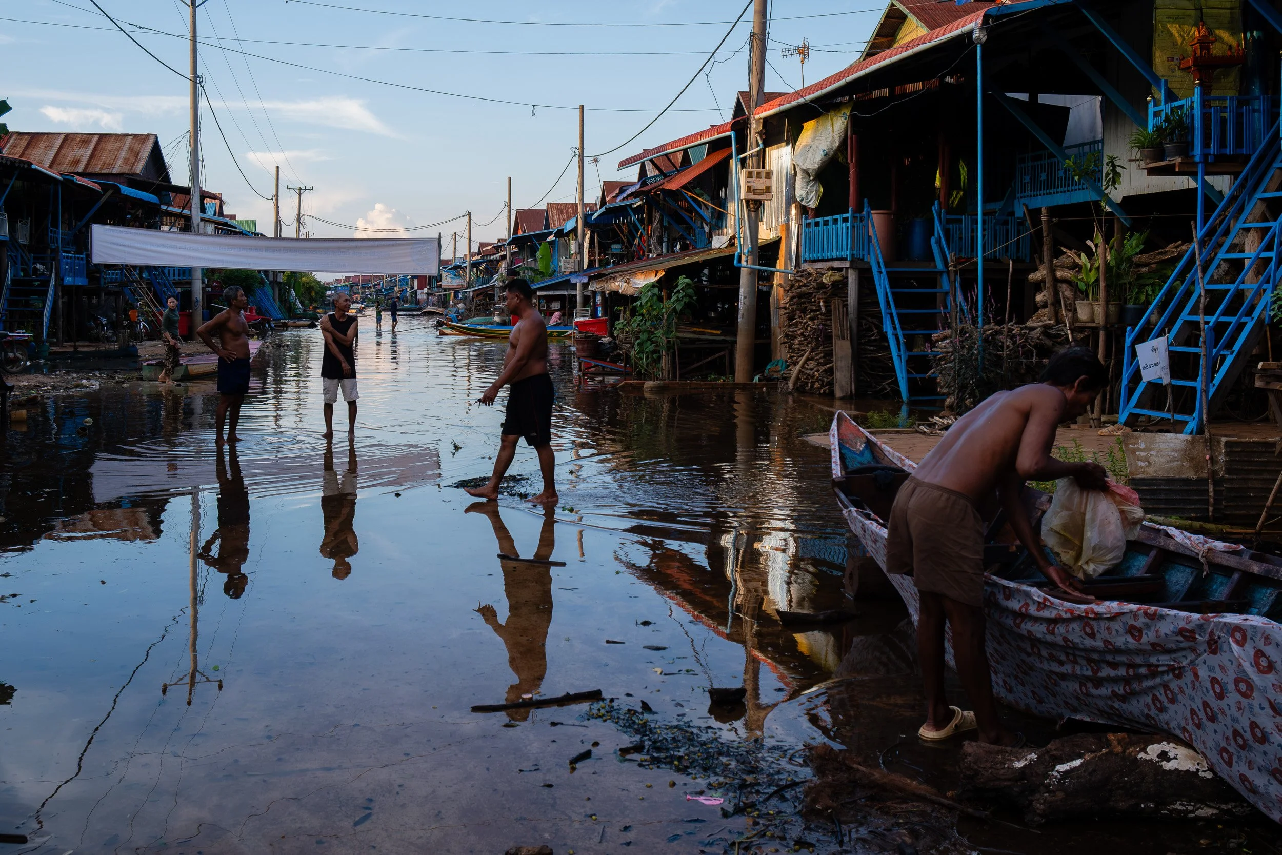 SiemReap-4.jpg
