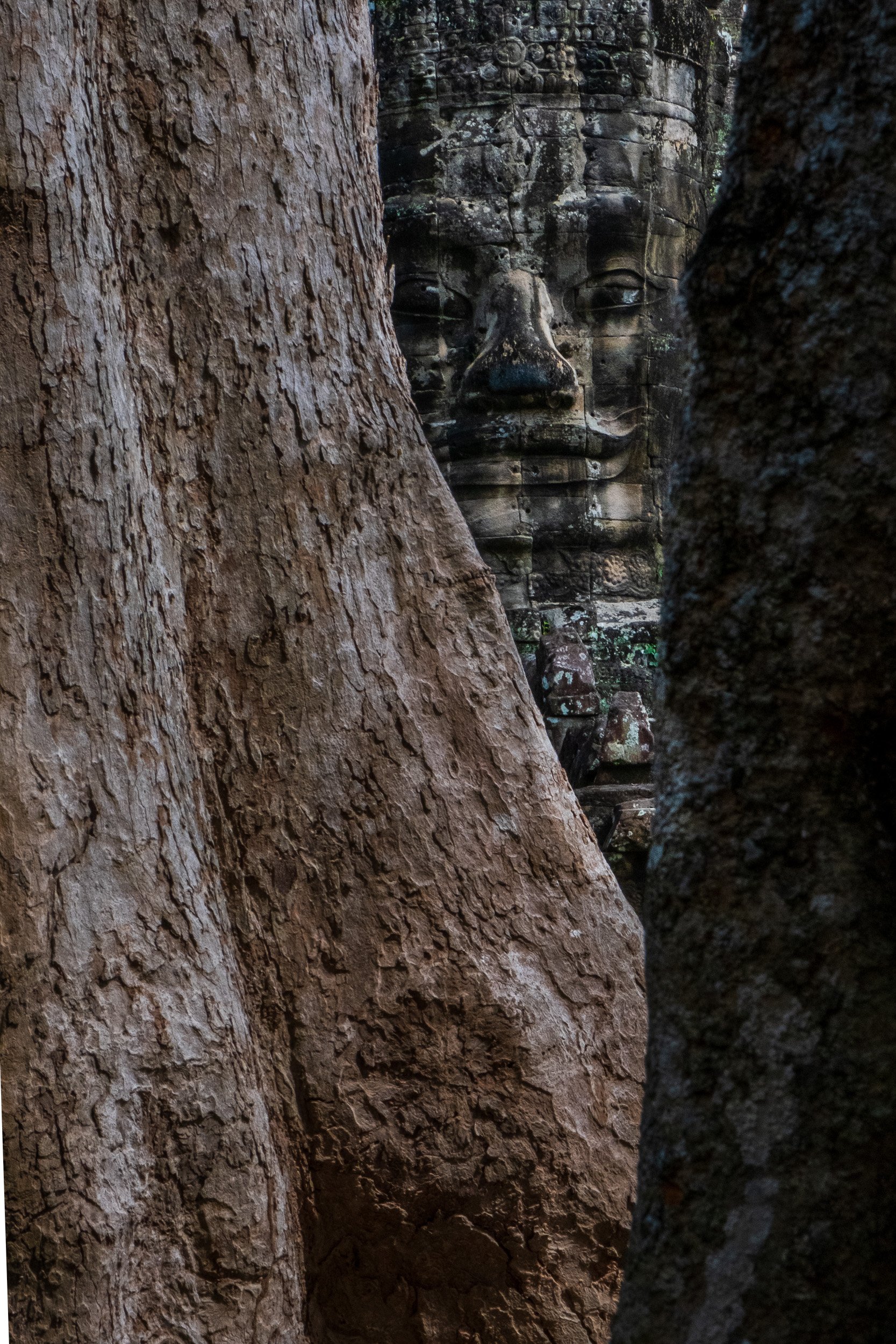 SiemReap-9.jpg