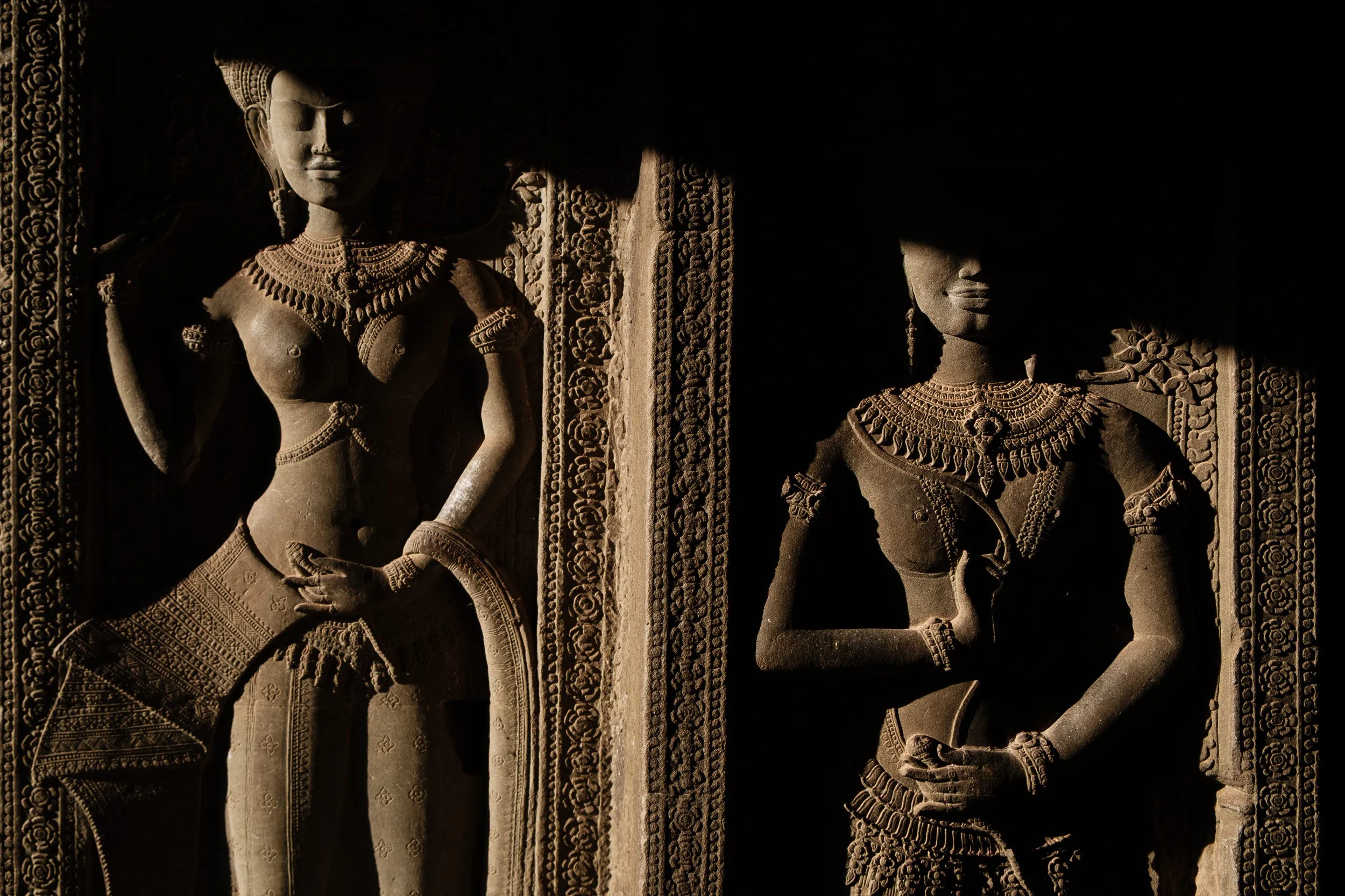 SiemReap-27.jpg