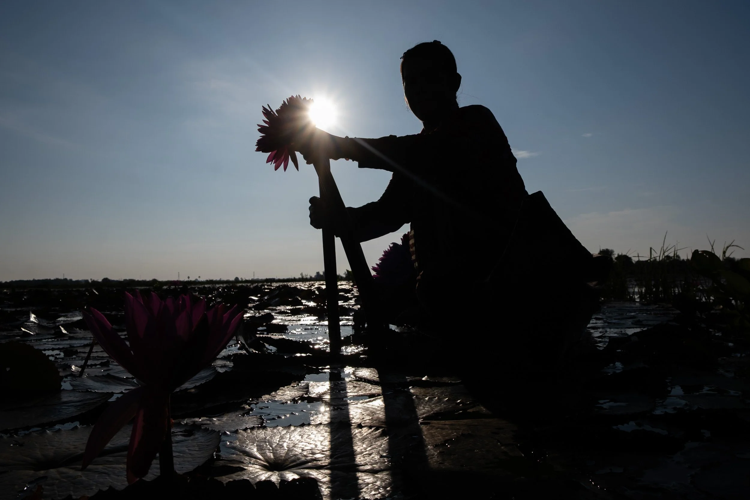 SiemReap-16.jpg