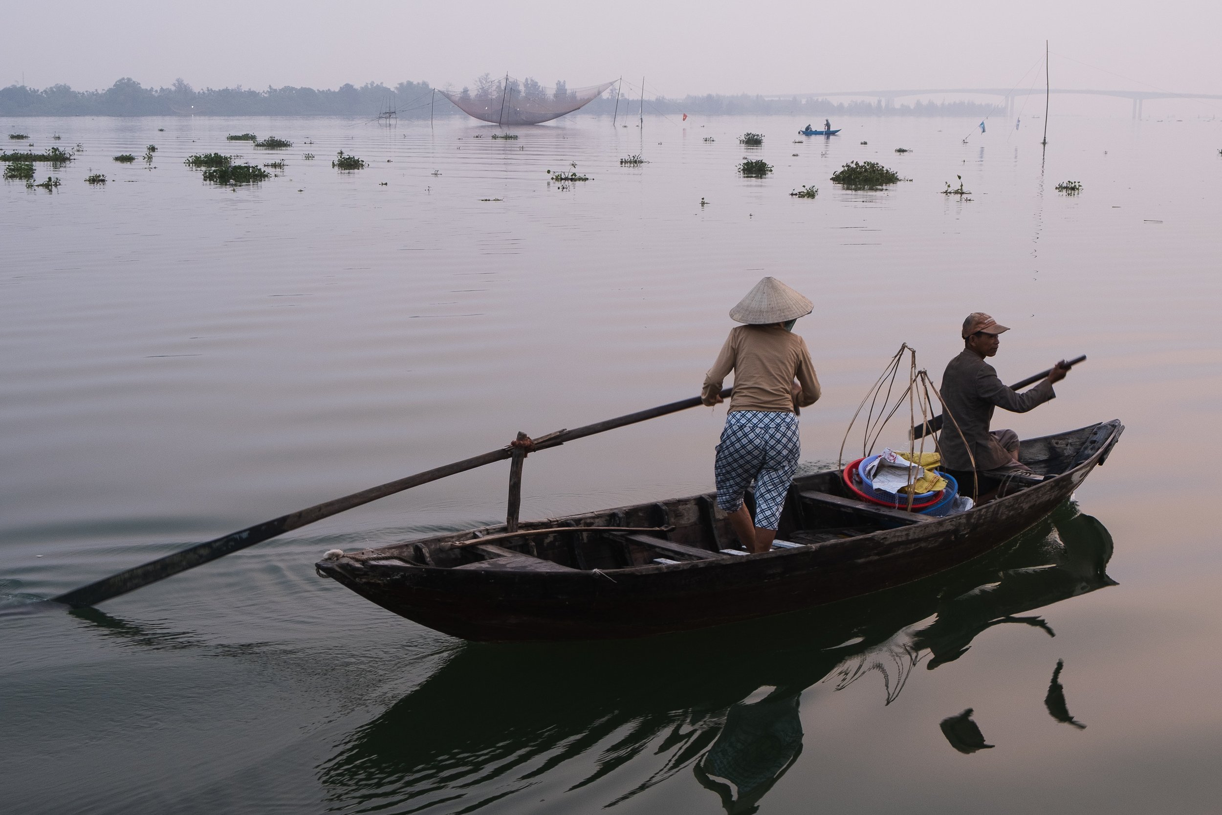 CentralVietnam2025-11.jpg