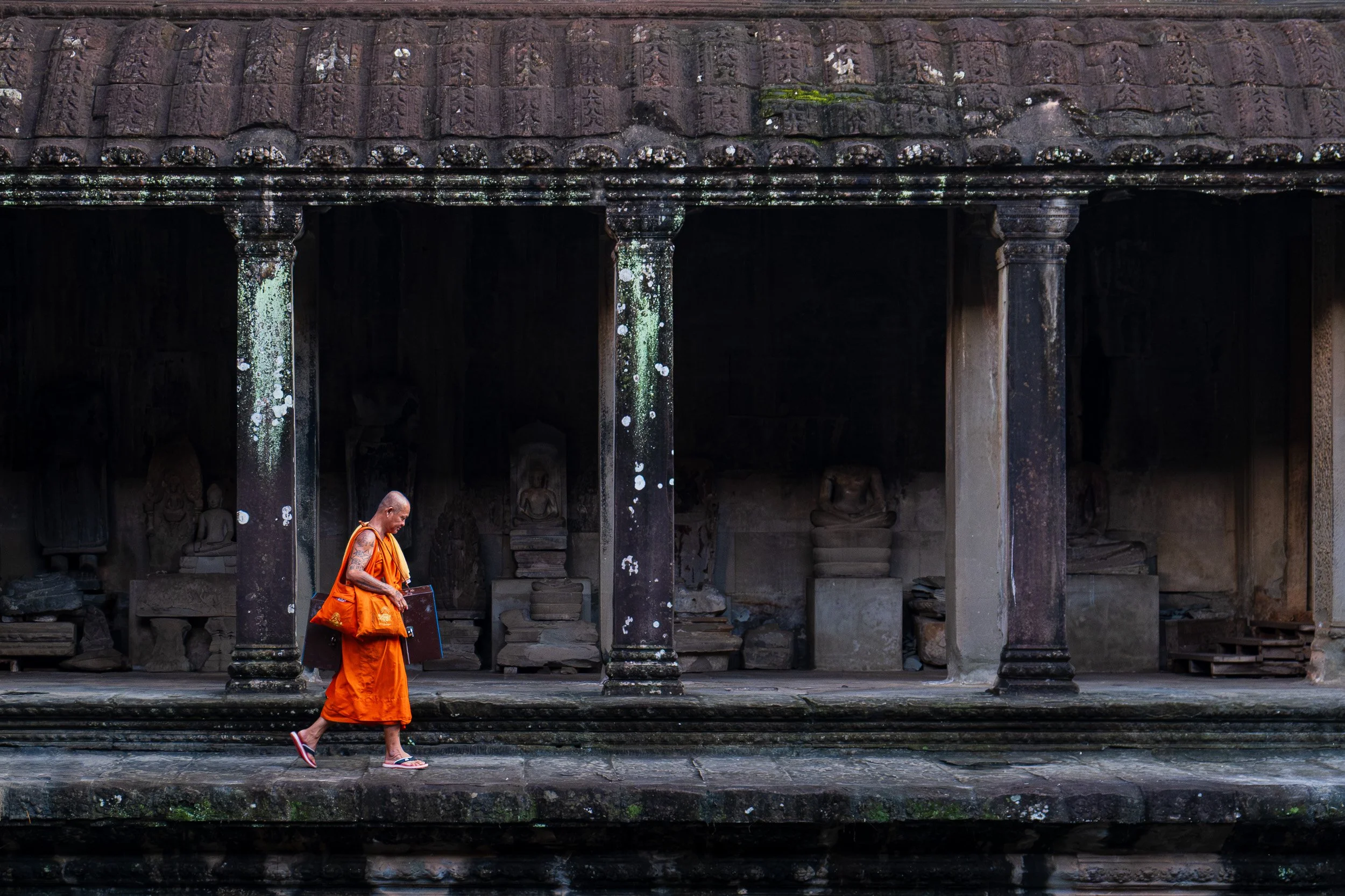 SiemReap-31.jpg