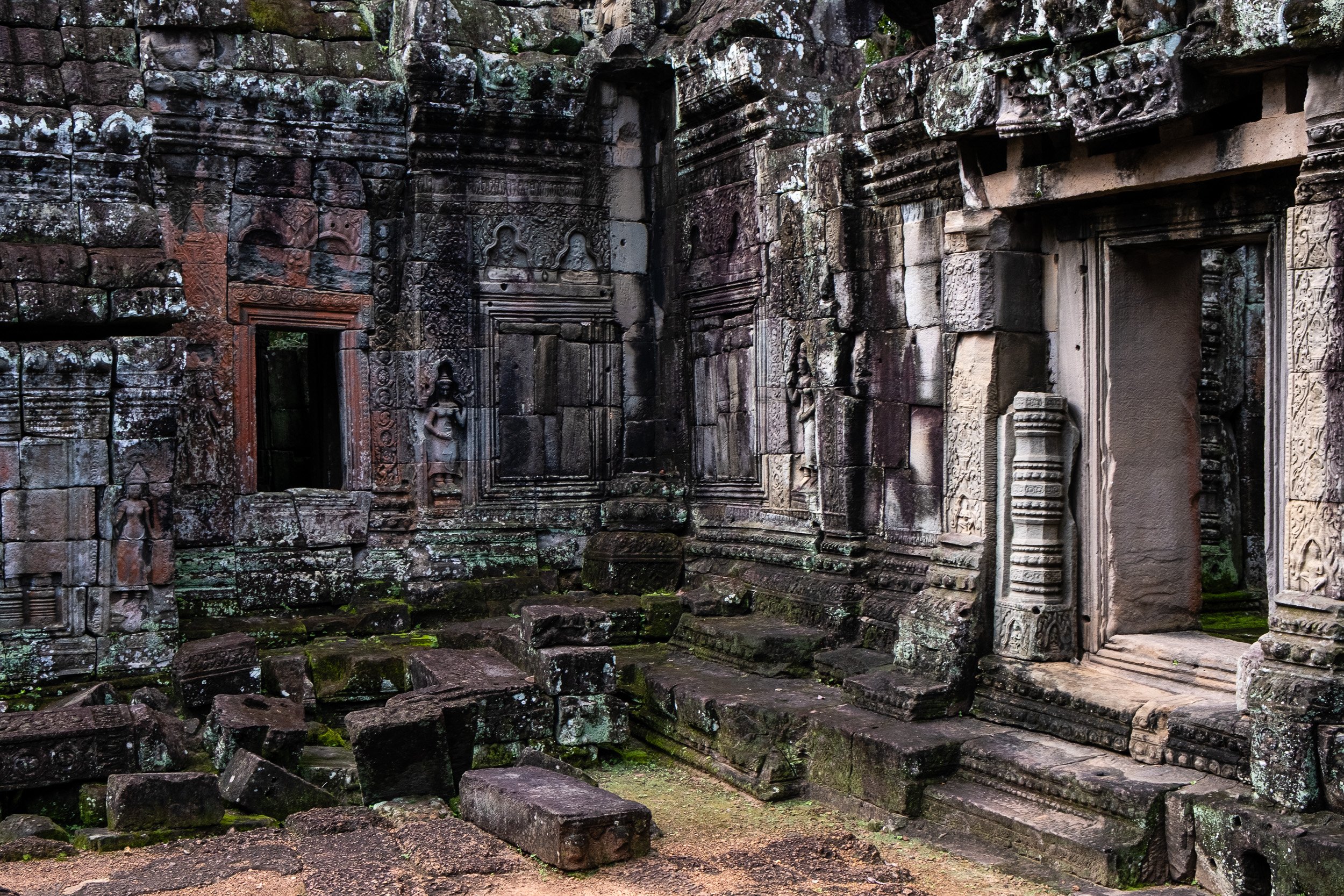 SiemReap-7.jpg