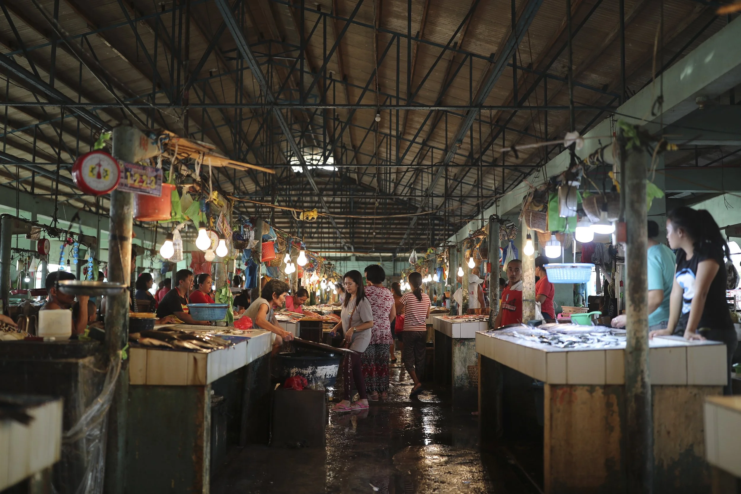 Ormoc-3.jpg