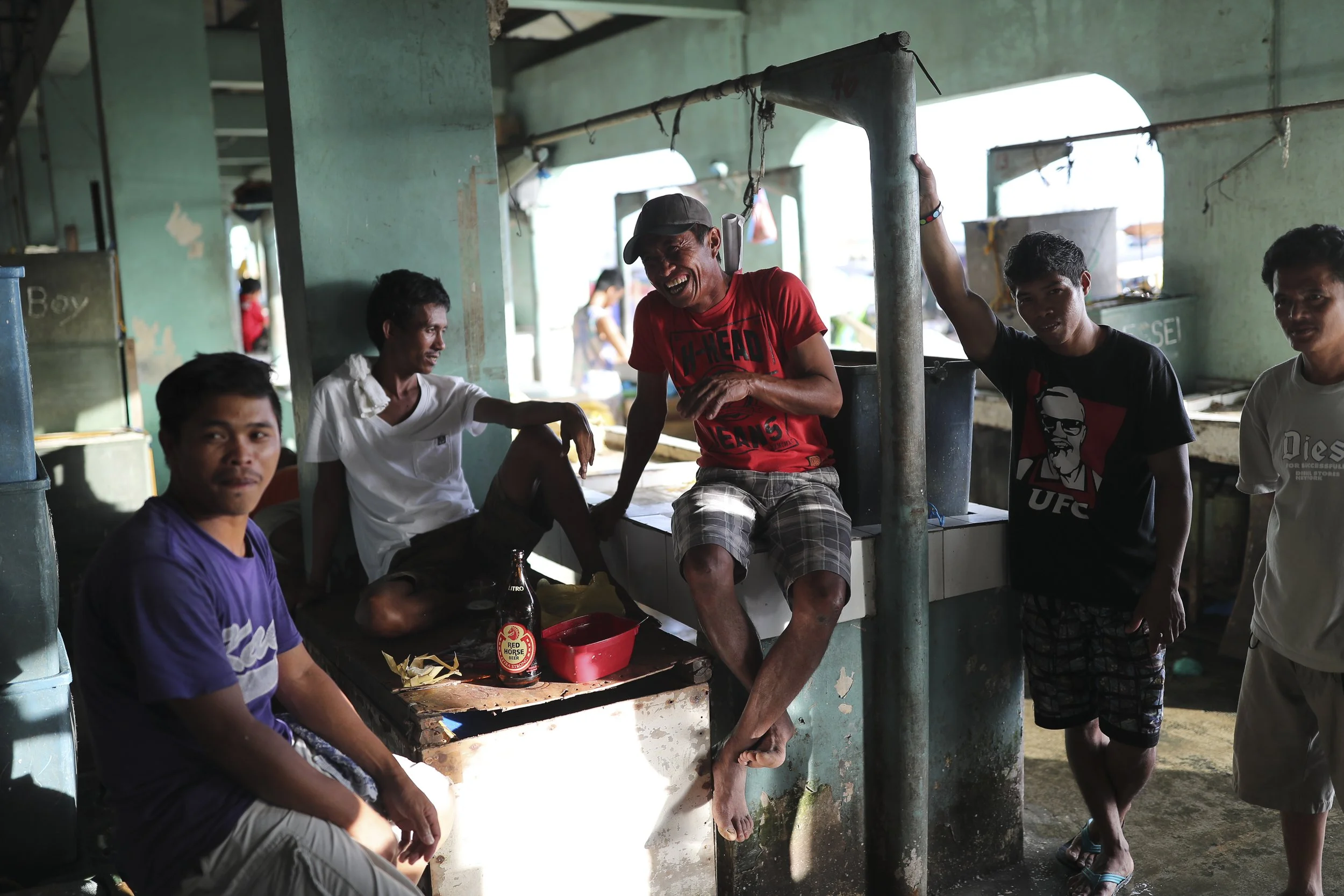 Ormoc-2.jpg