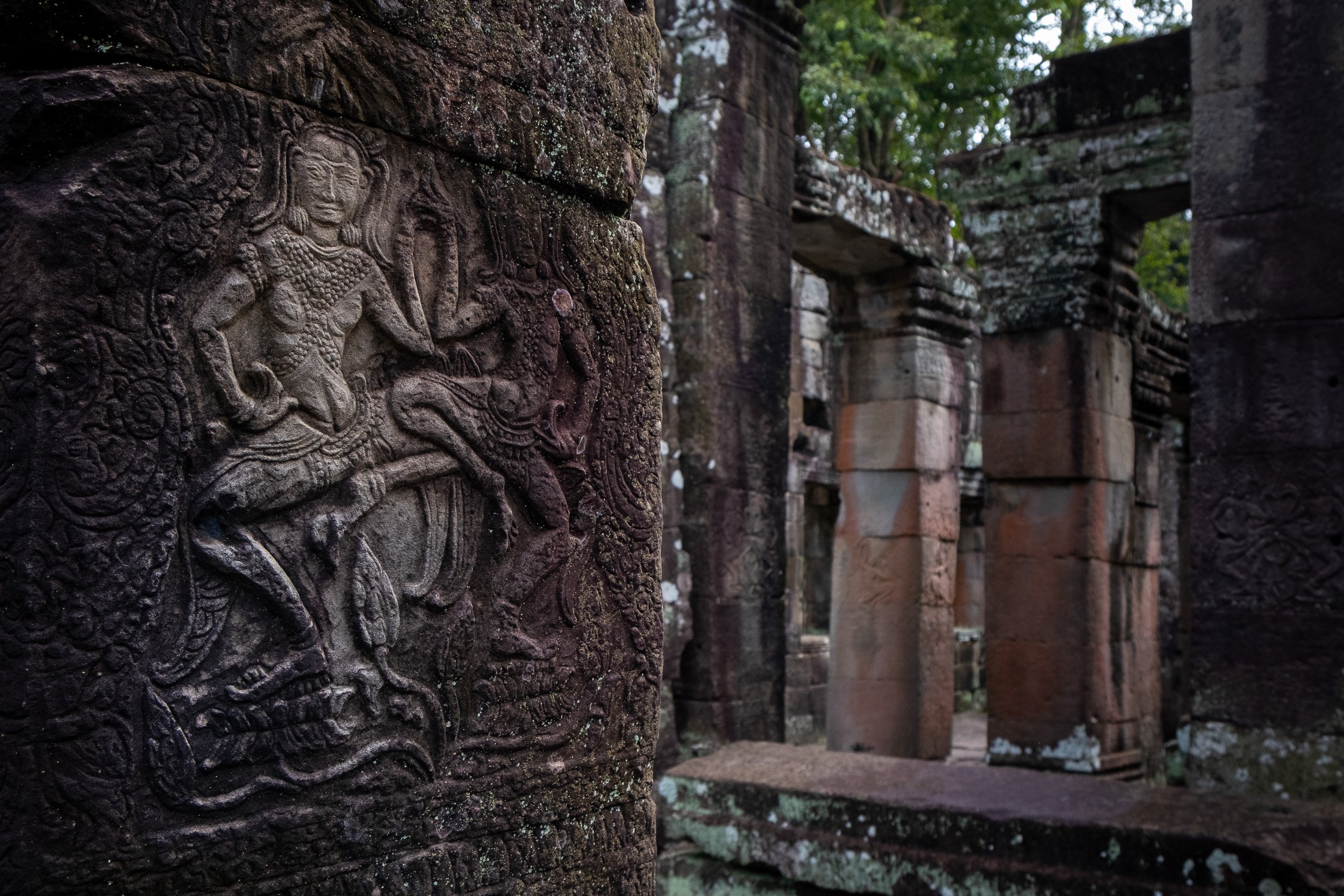 SiemReap-6.jpg