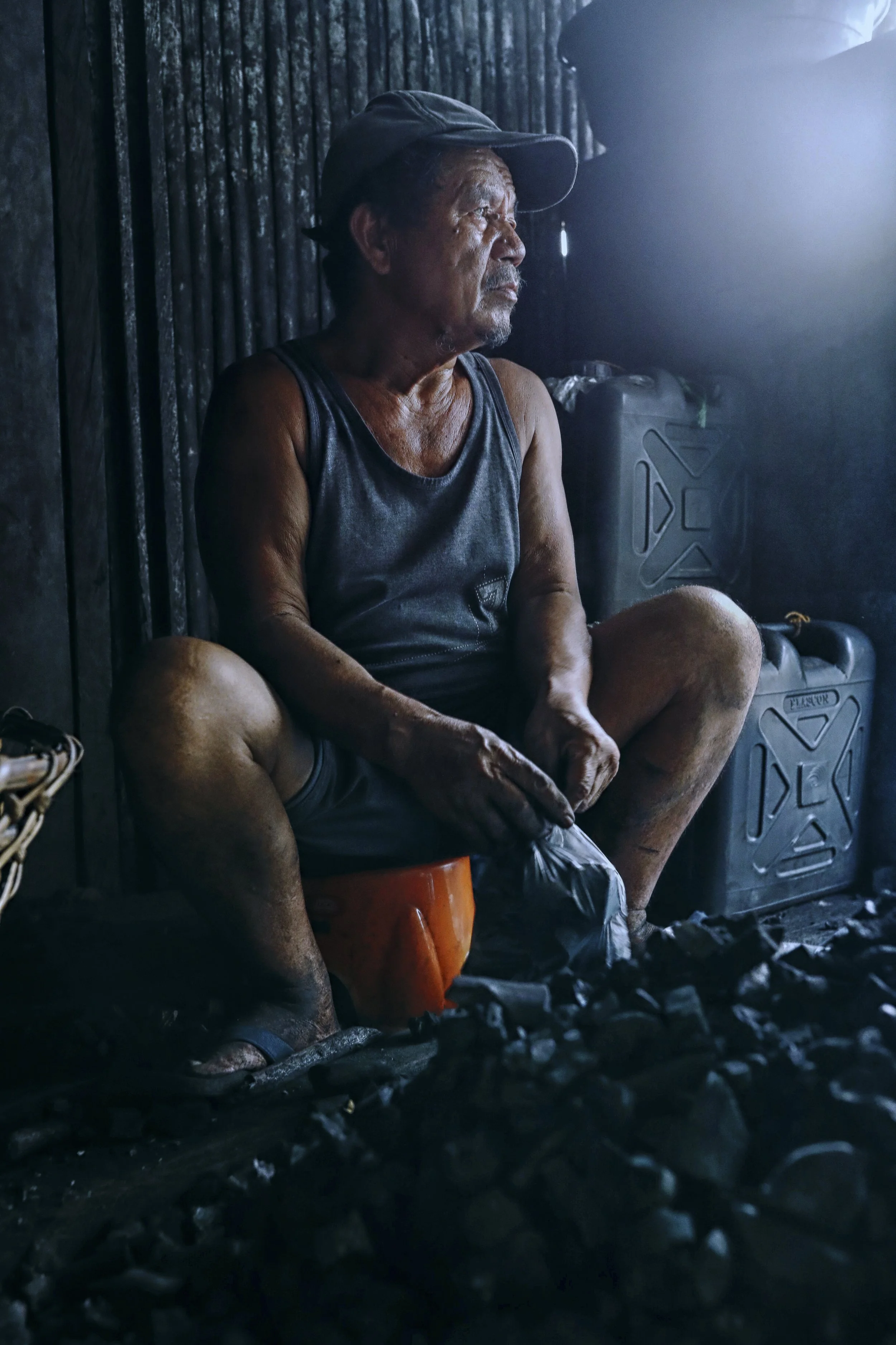 Ormoc-6.jpg