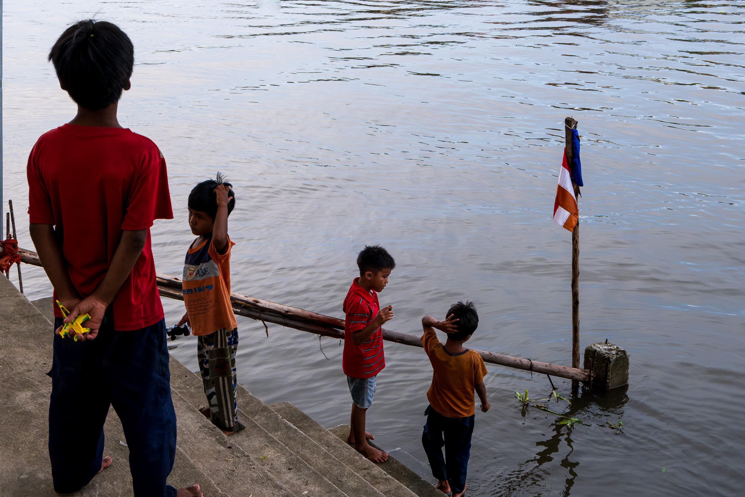 SiemReap-20.jpg
