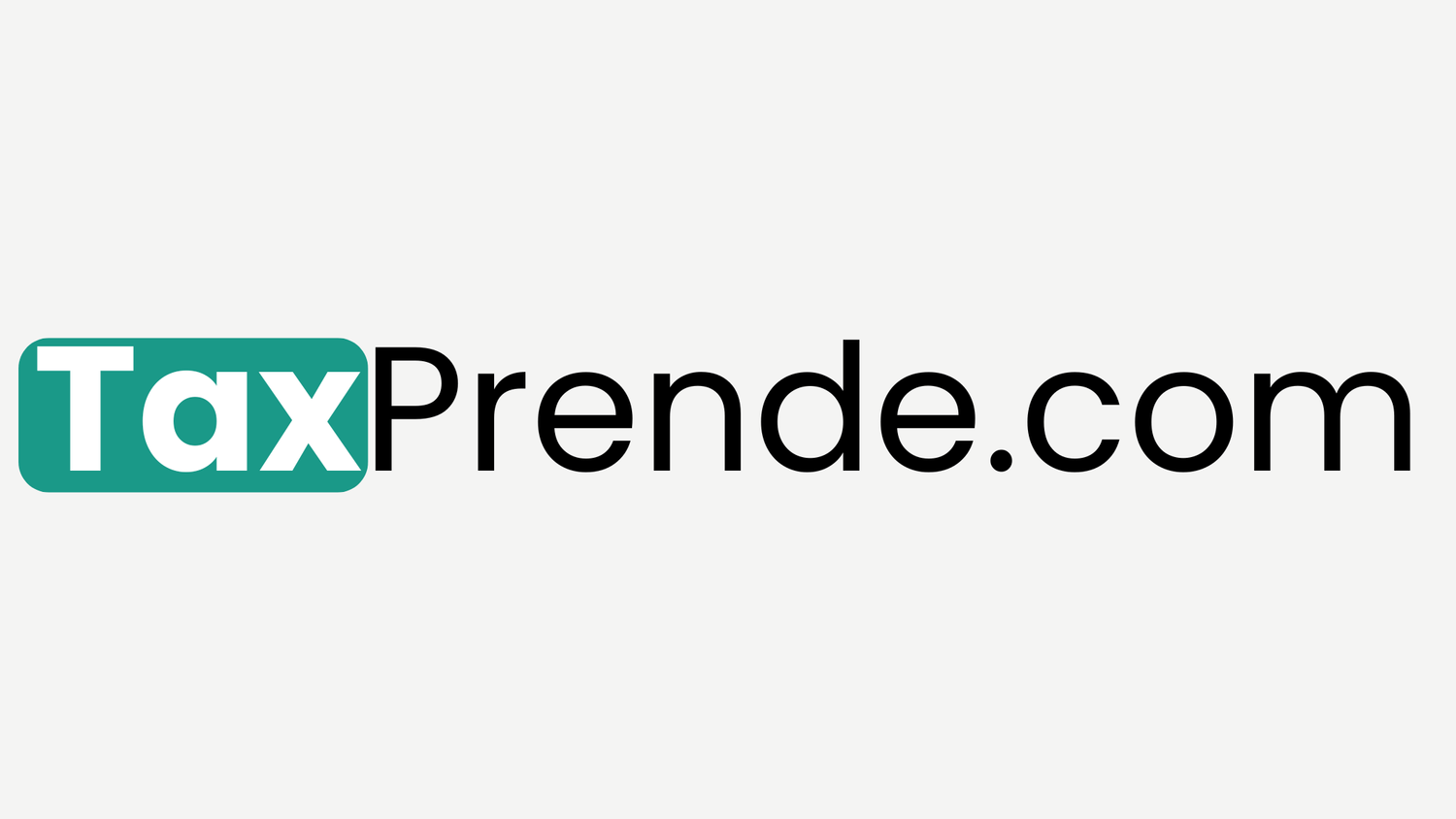 TAXprende.com