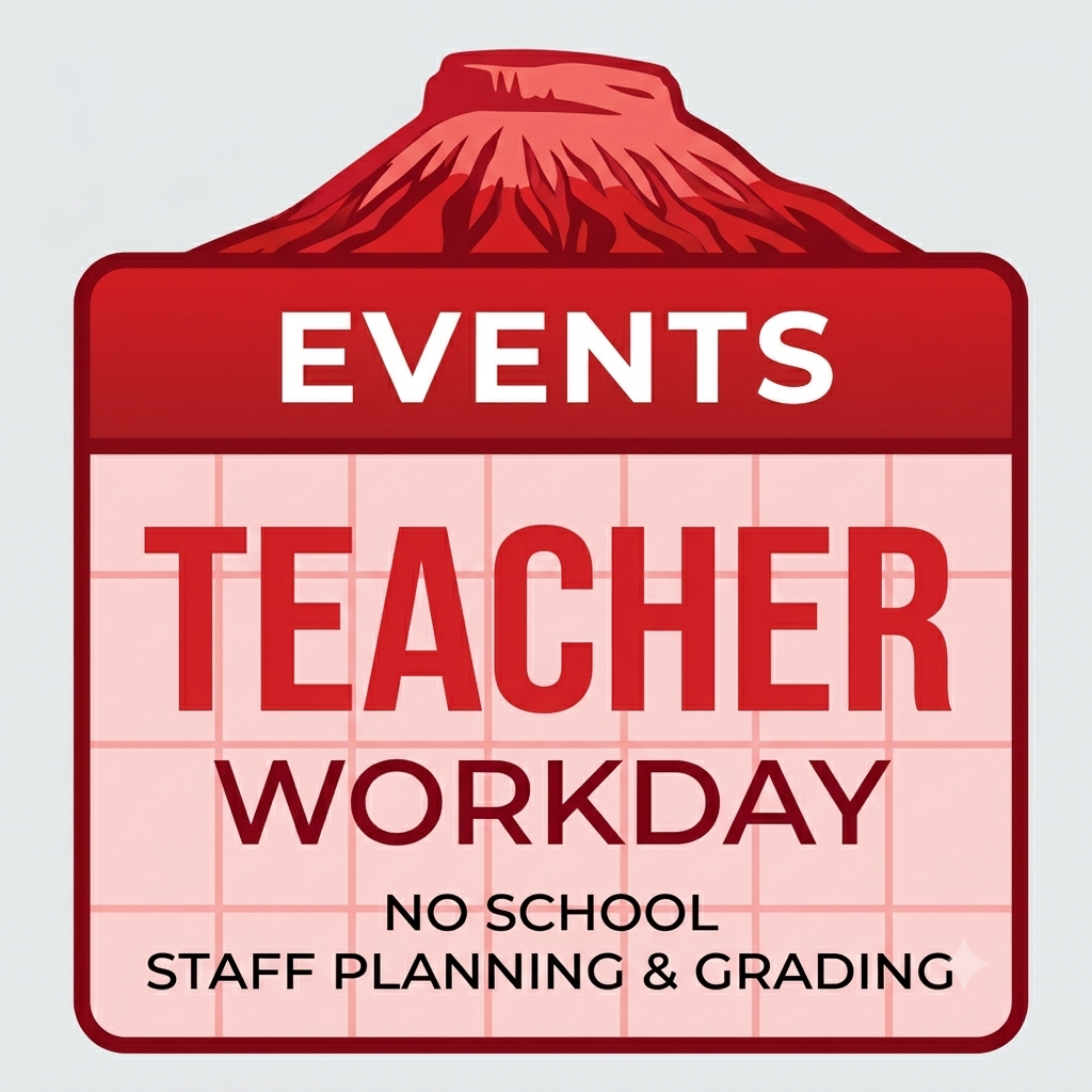 Teacher Workday