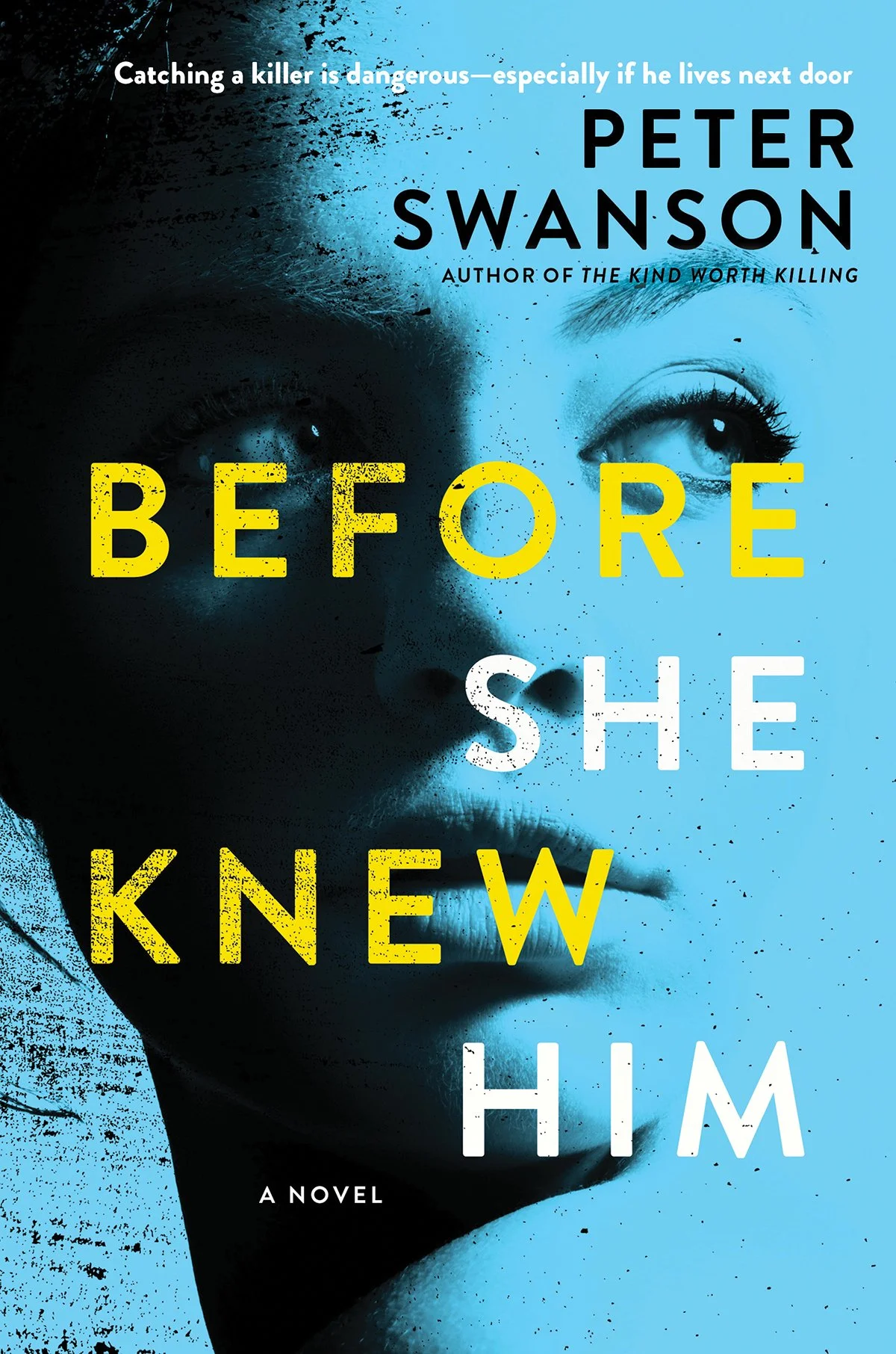 Before She Knew Him.jpg