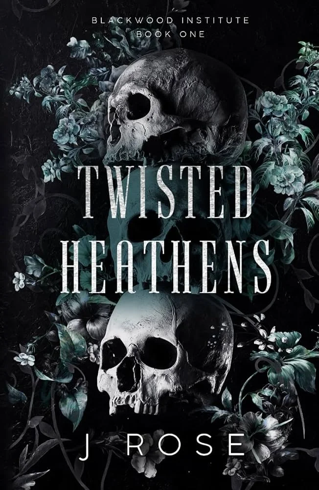 Twisted Heathens - J. Rose.jpg