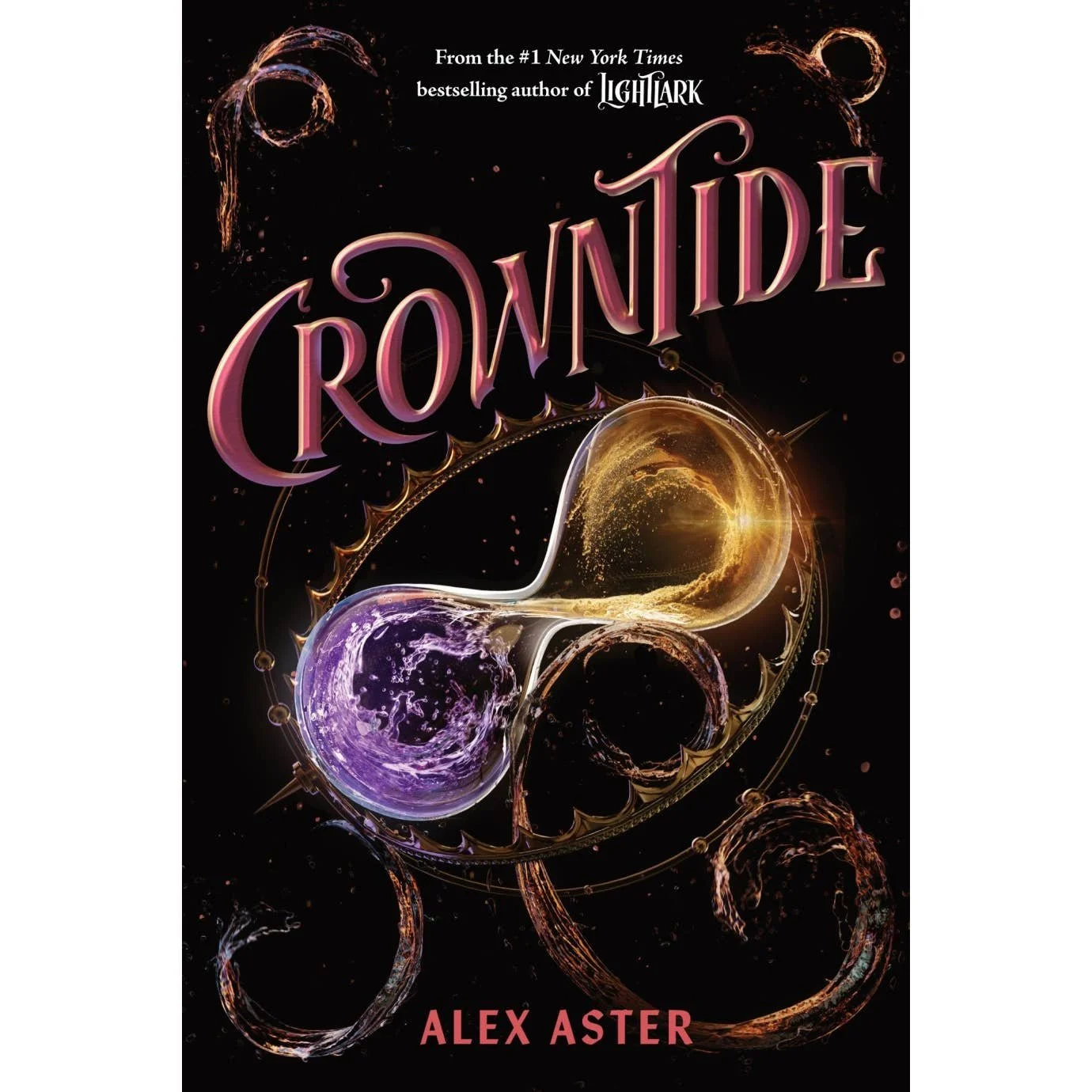 crowntide-the-lightlark-saga-book-4.jpg
