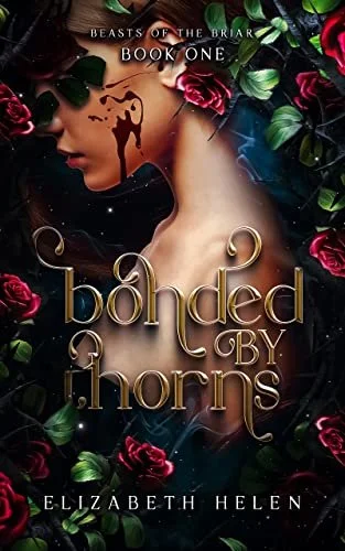 Bonded by Thorns.jpg