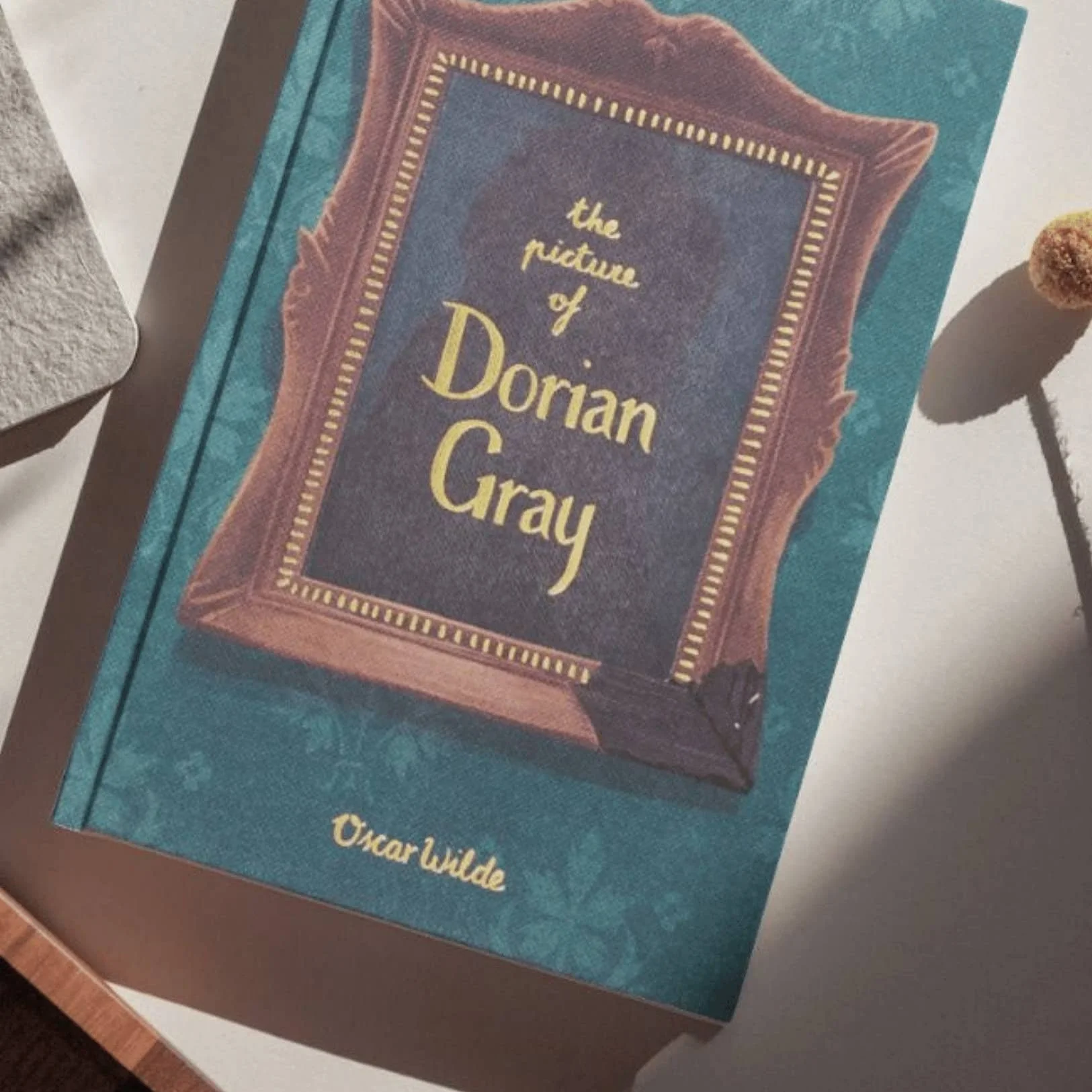 the-picture-of-dorian-grayvalue-collectors-hardcover-3.jpg