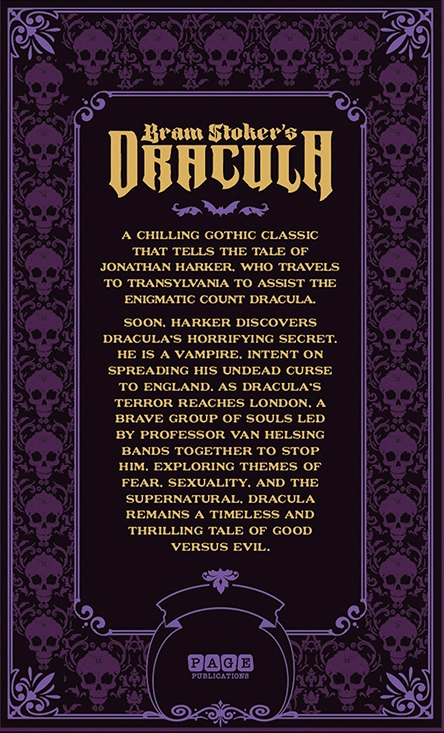 dracula.png