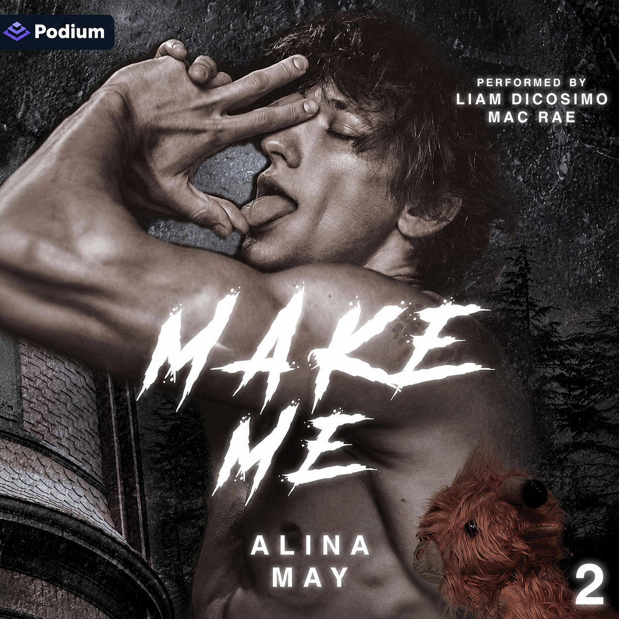 Make Me.png