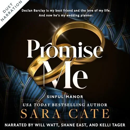 promise ,e.jpg
