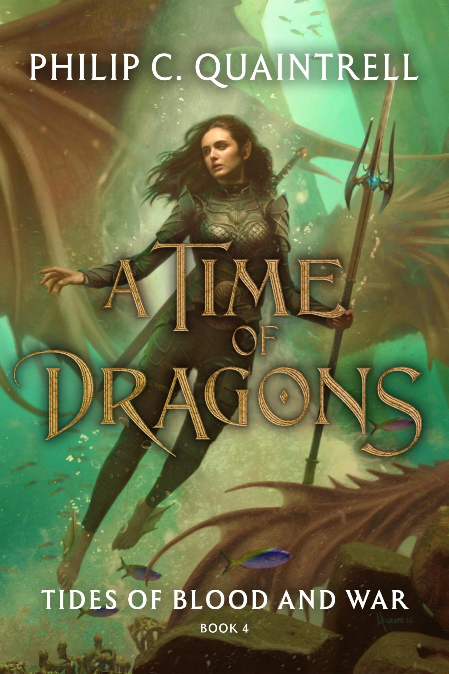 Tides of Blood and War - Philip C. Quaintrell.jpg