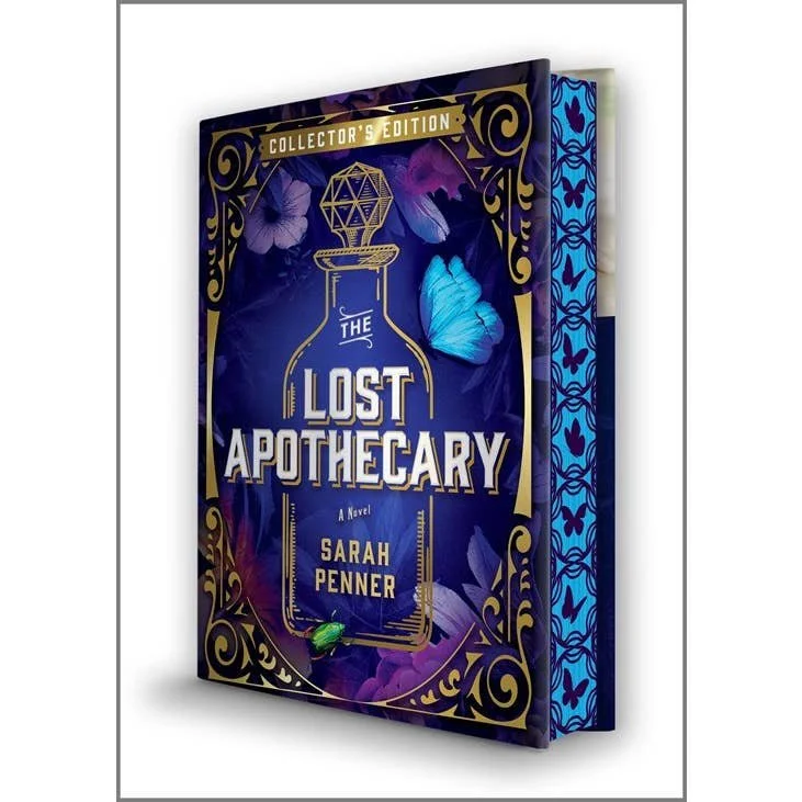 the-lost-apothecary-collectors-edition-sarah-penner.jpg
