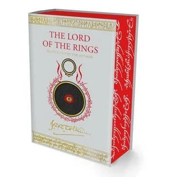 lord-of-the-rings-illustrated-by-jrr-tolkien-2.jpg