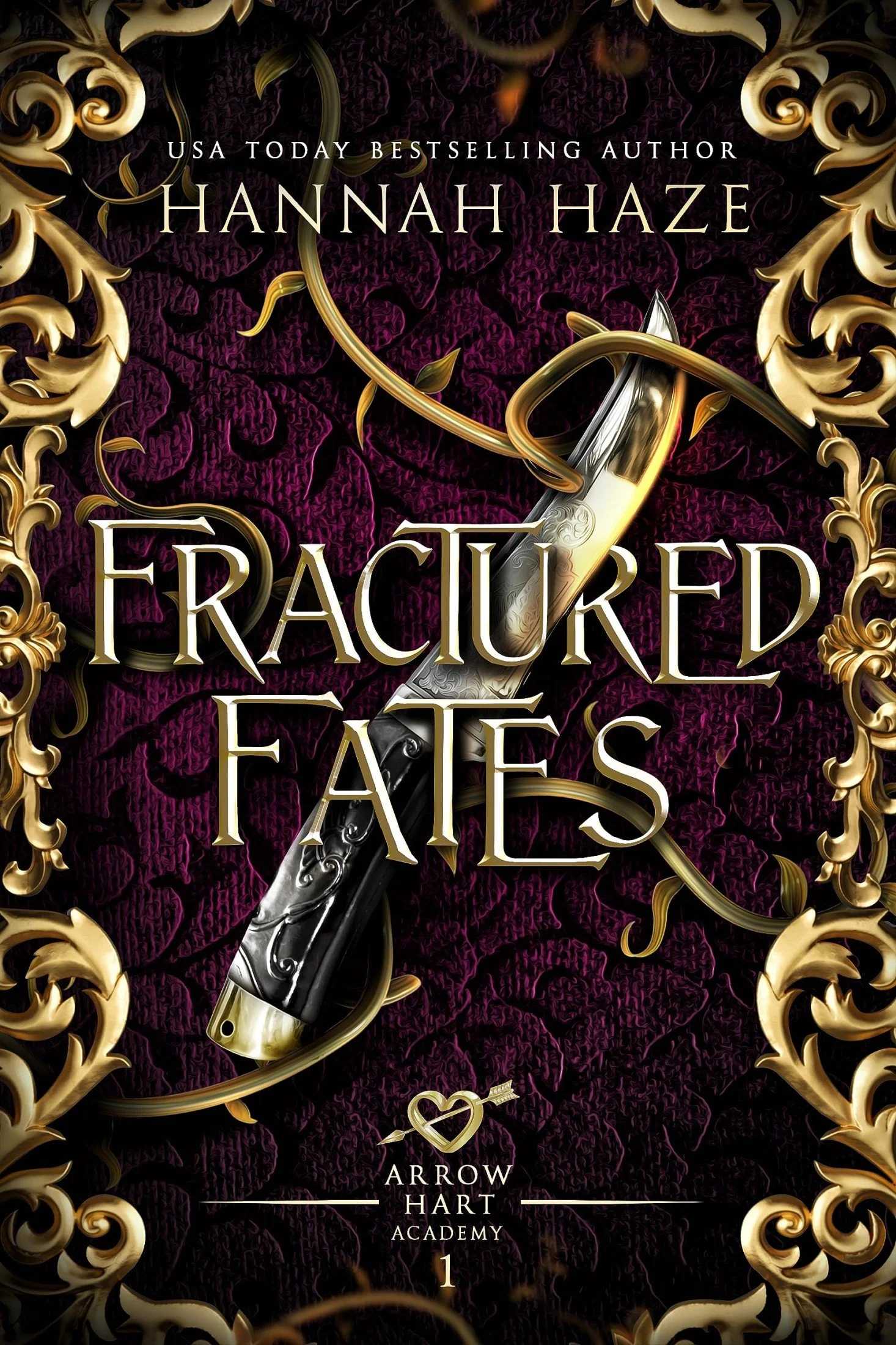 Fractured Fates - Hannah Haze.jpg