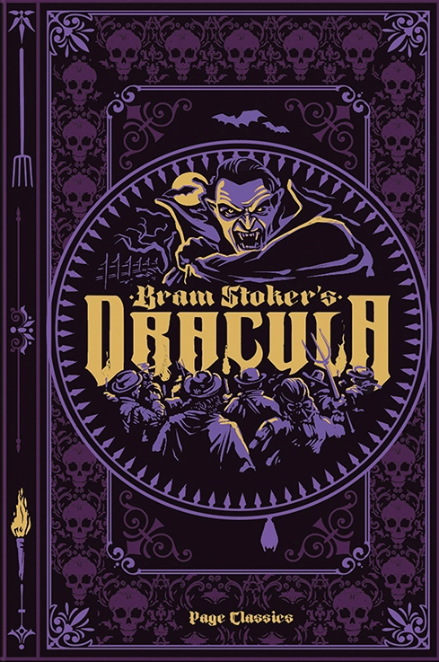 dracula (2).png