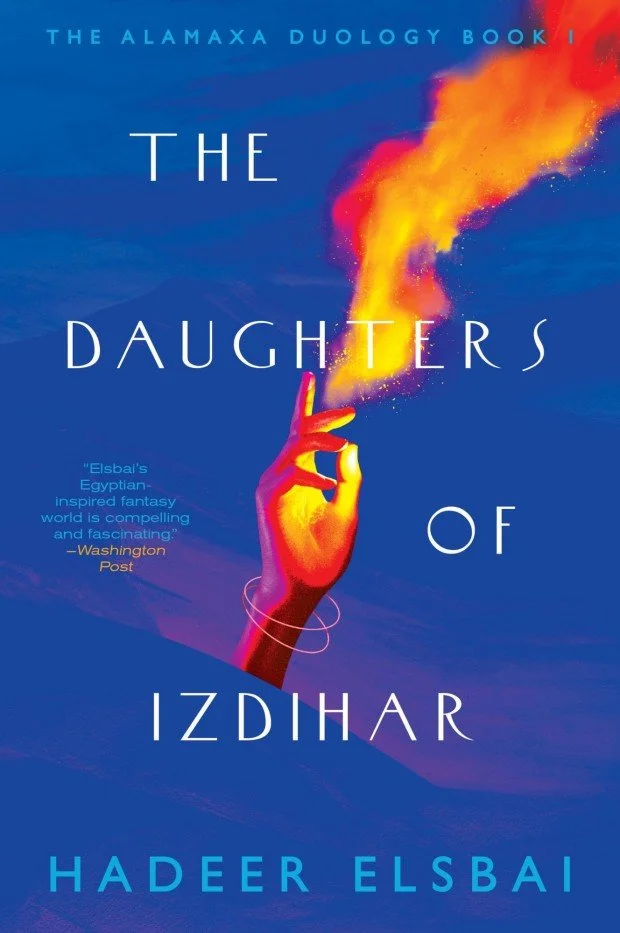 The Daughters of Izdihar - Hadeer Elsbai.jpg