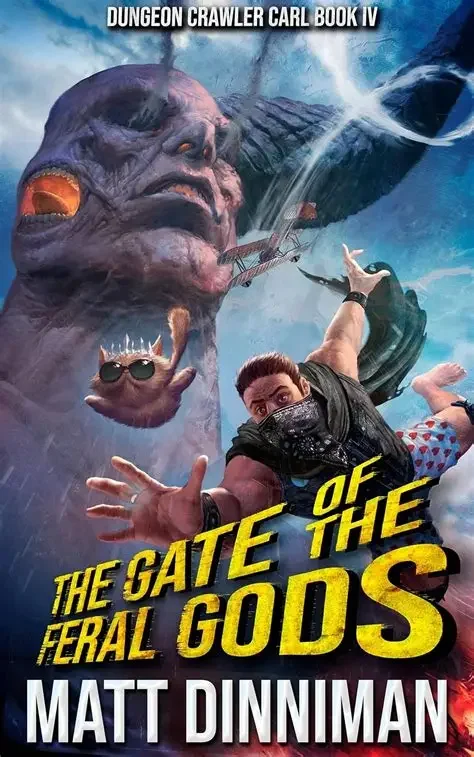 gate of the feral gods.webp