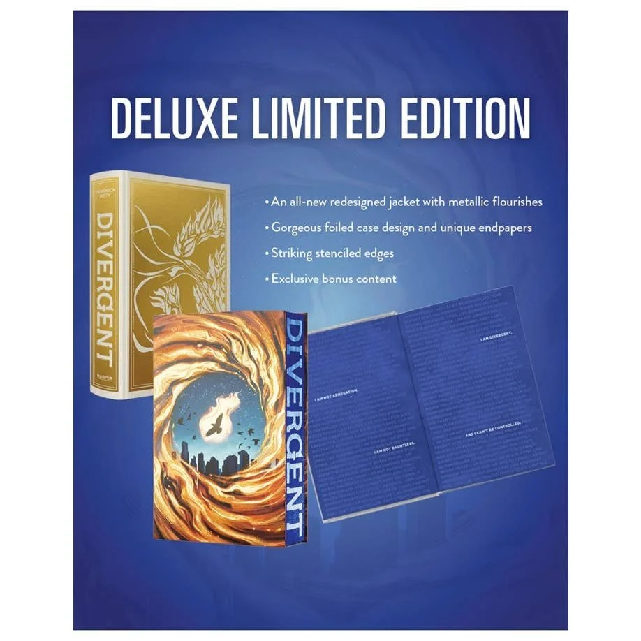 divergent-deluxe-limited-edition-veronica-roth.jpg