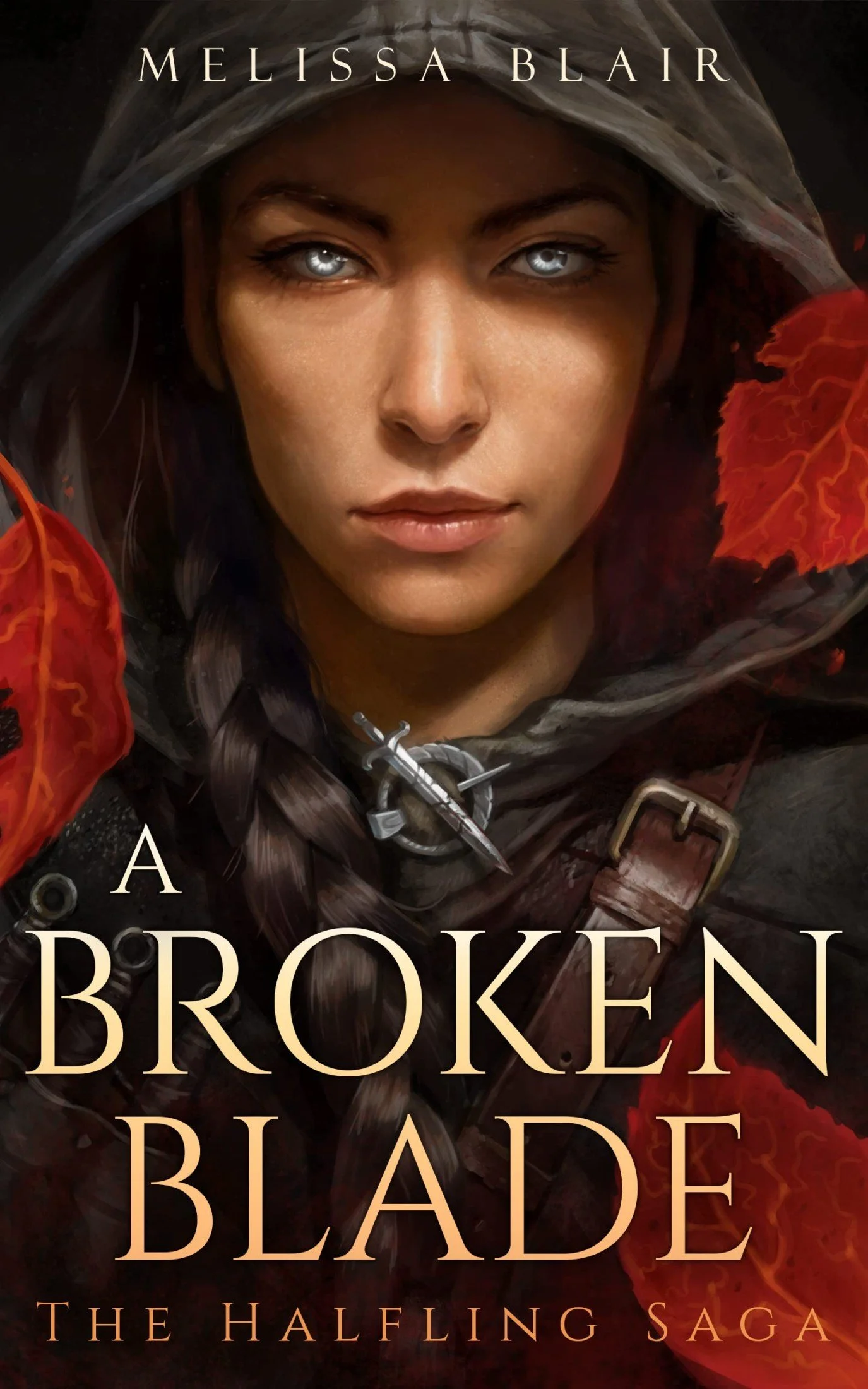 A Broken Blade - Melissa Blair.jpg