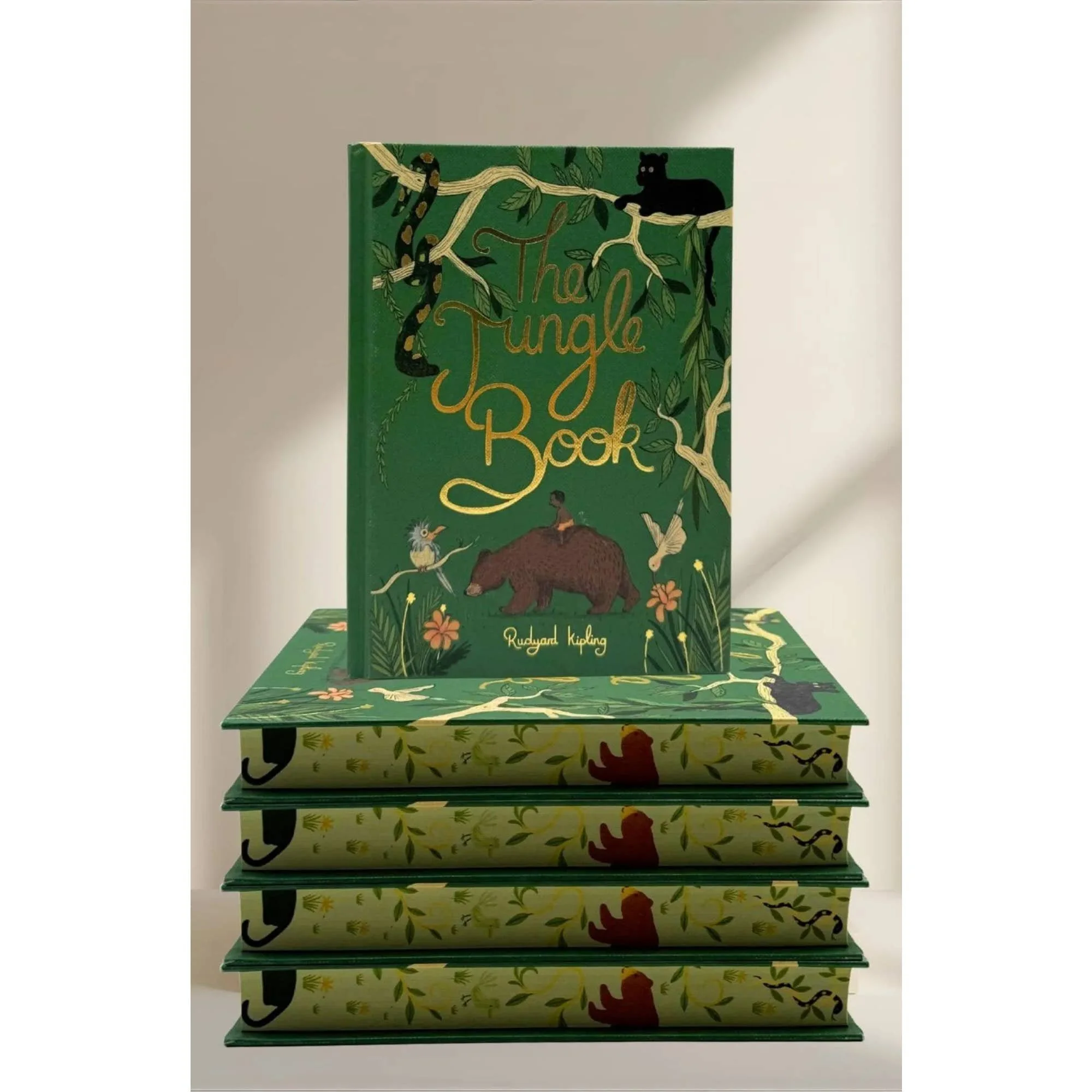 the-jungle-bookvalue-collectors-ltd-edition-hardback-3.jpg