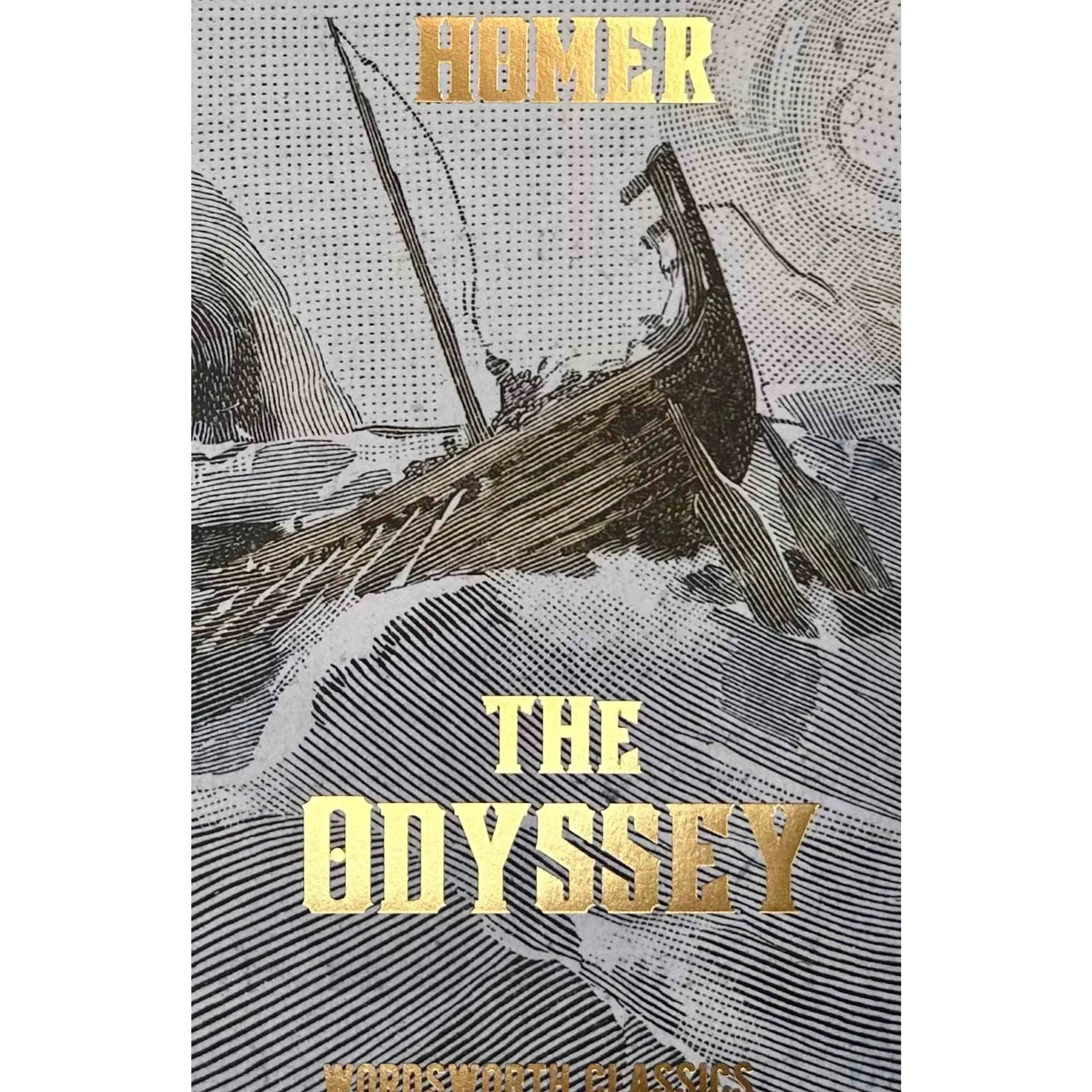 the-odyssey-homer-wordsworth-classic-book.jpg